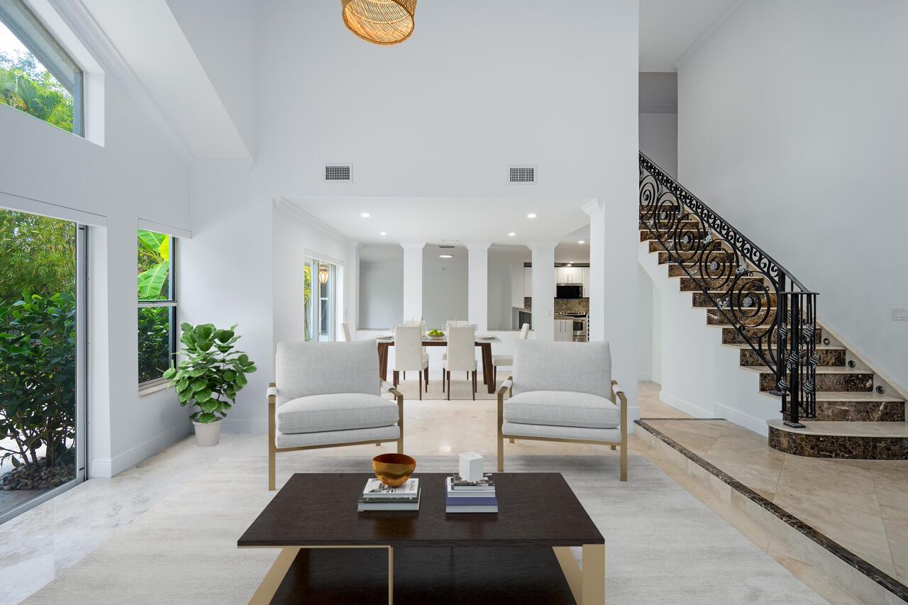 2075 NW 52nd Street