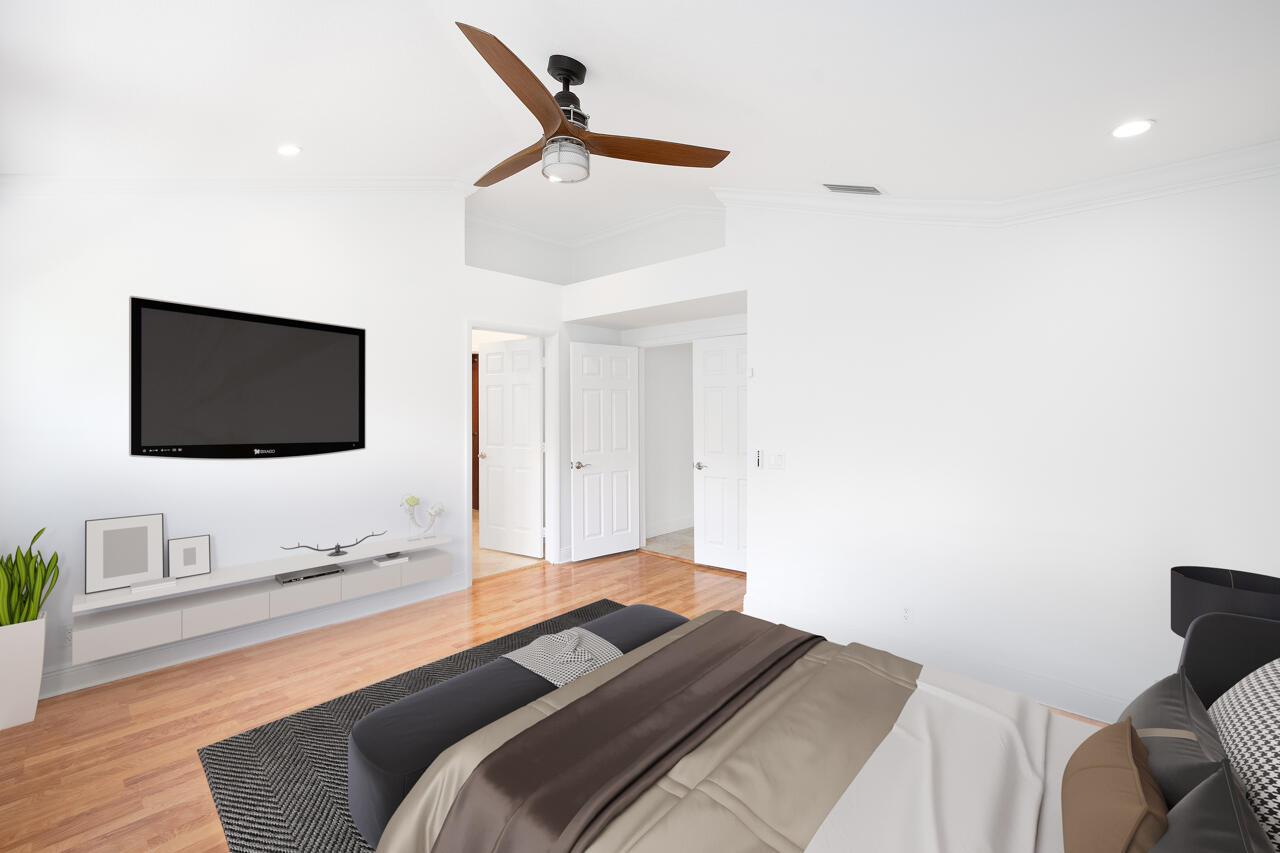 2075 NW 52nd Street