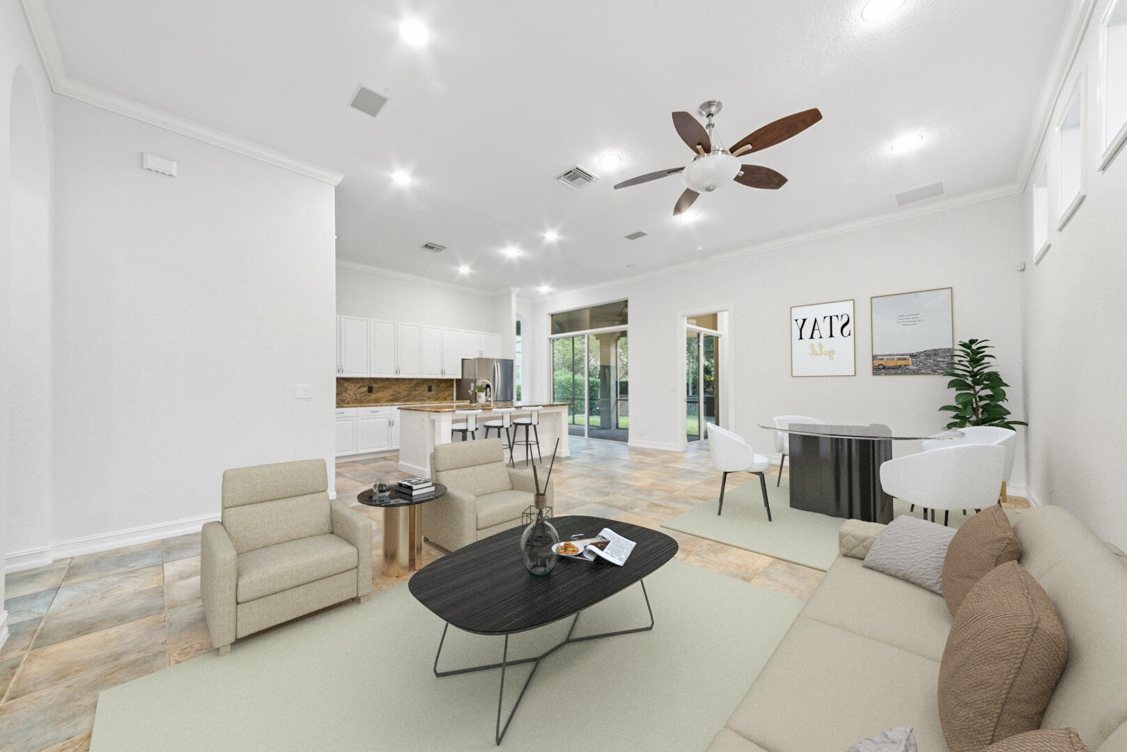 12520 NW 79th Manor