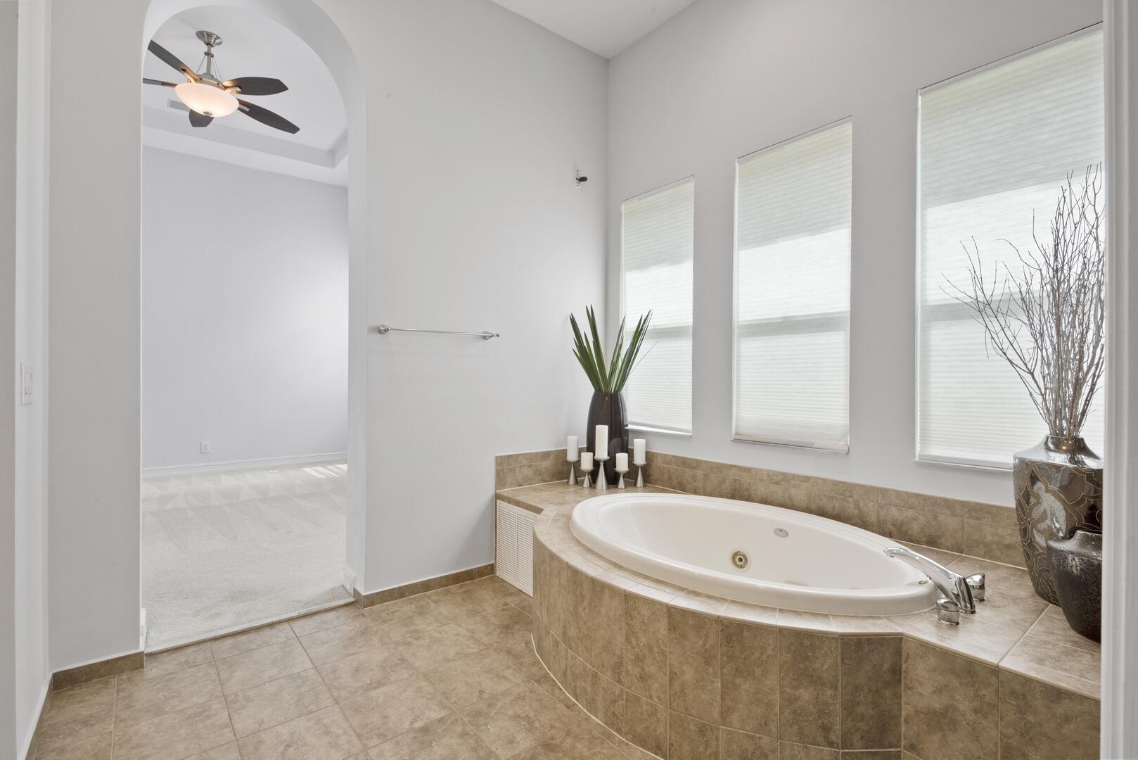 12520 NW 79th Manor