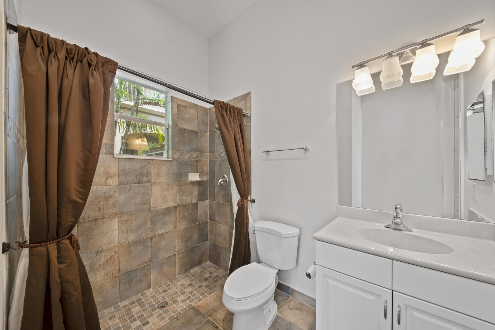 12520 NW 79th Manor