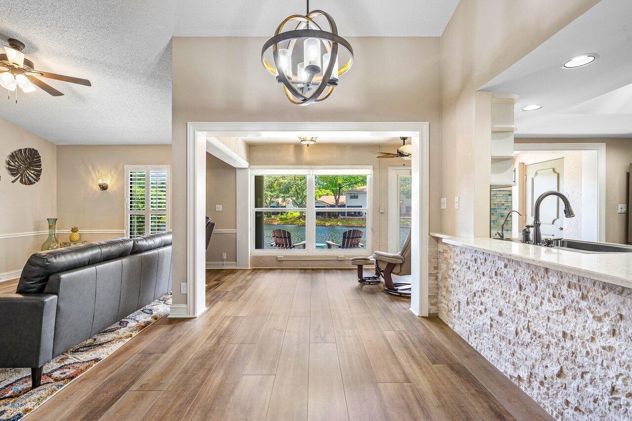 648 Deer Creek Edgewater Drive