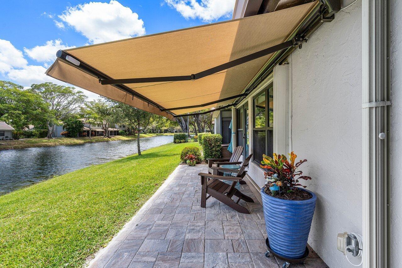 648 Deer Creek Edgewater Drive