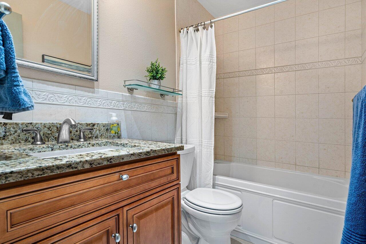 648 Deer Creek Edgewater Drive