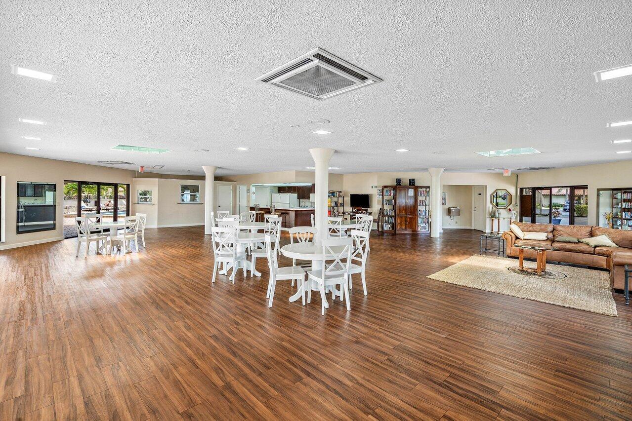 648 Deer Creek Edgewater Drive