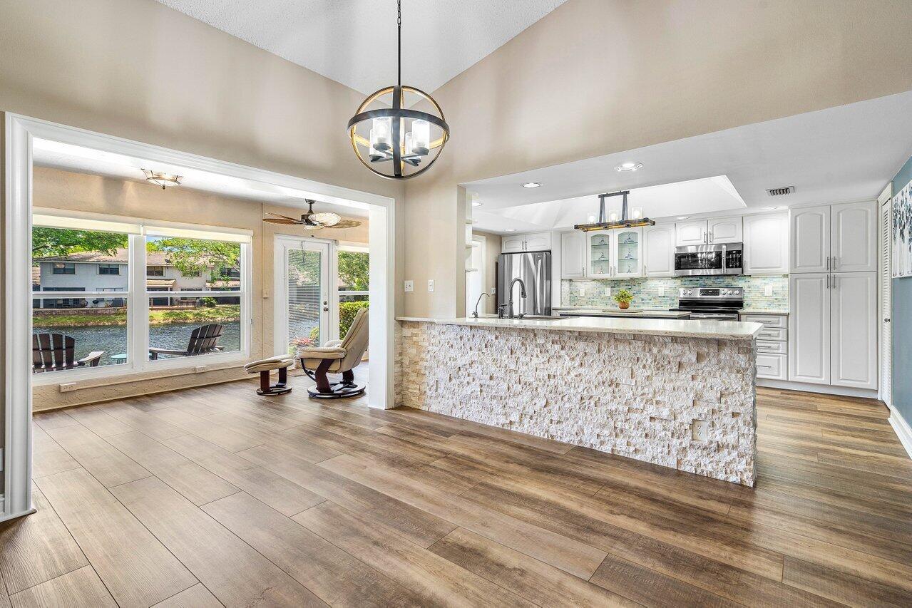 648 Deer Creek Edgewater Drive