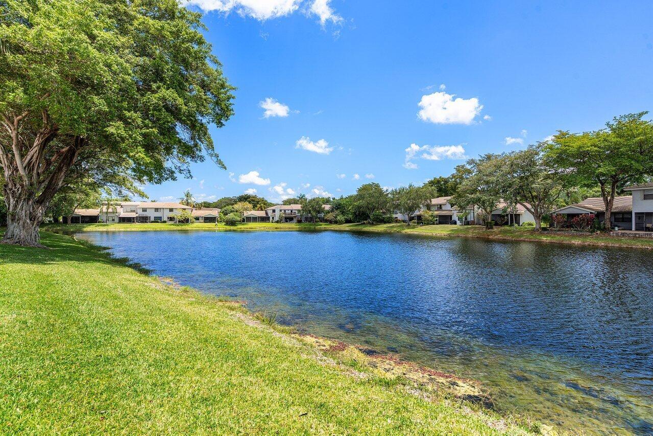 648 Deer Creek Edgewater Drive