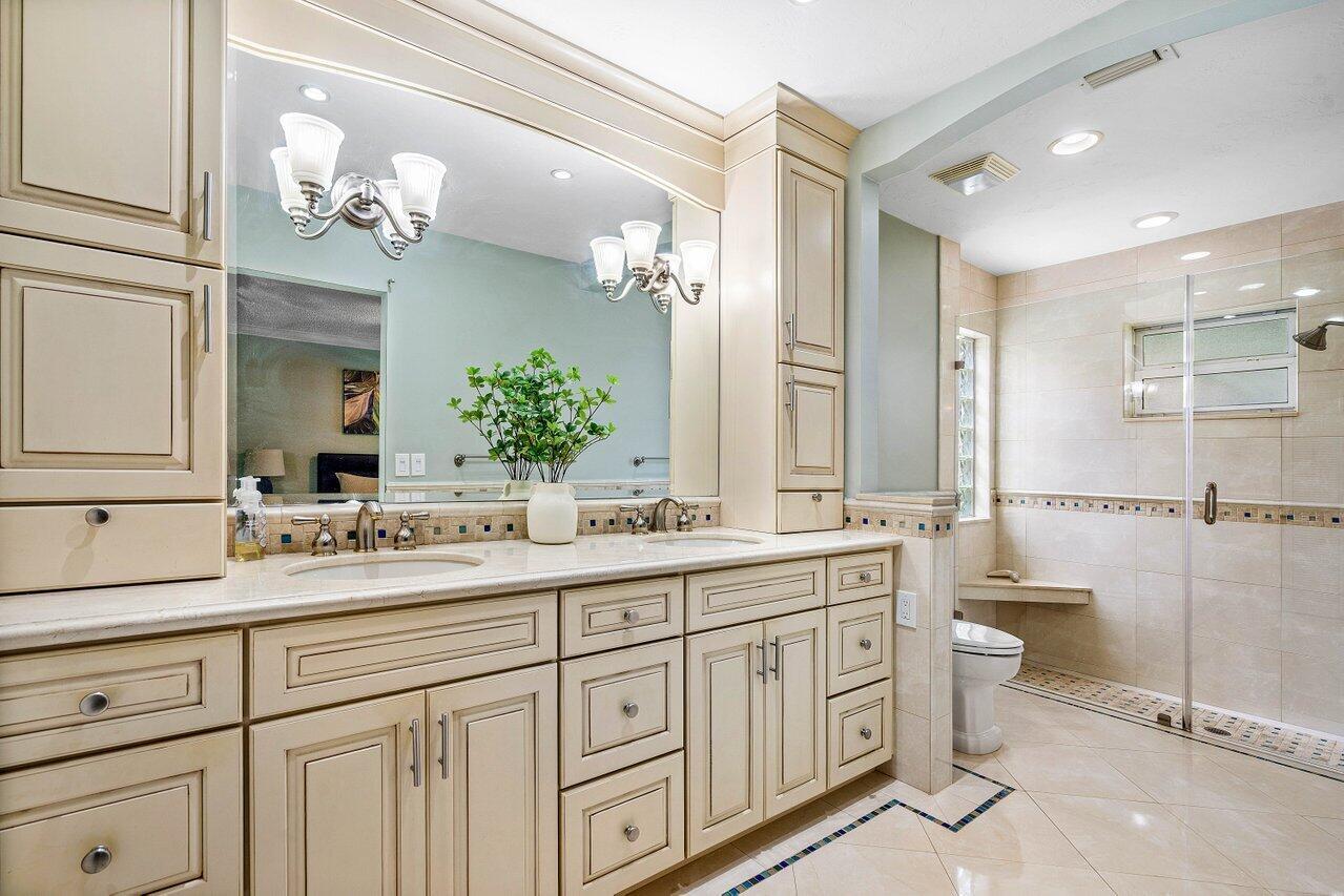 648 Deer Creek Edgewater Drive