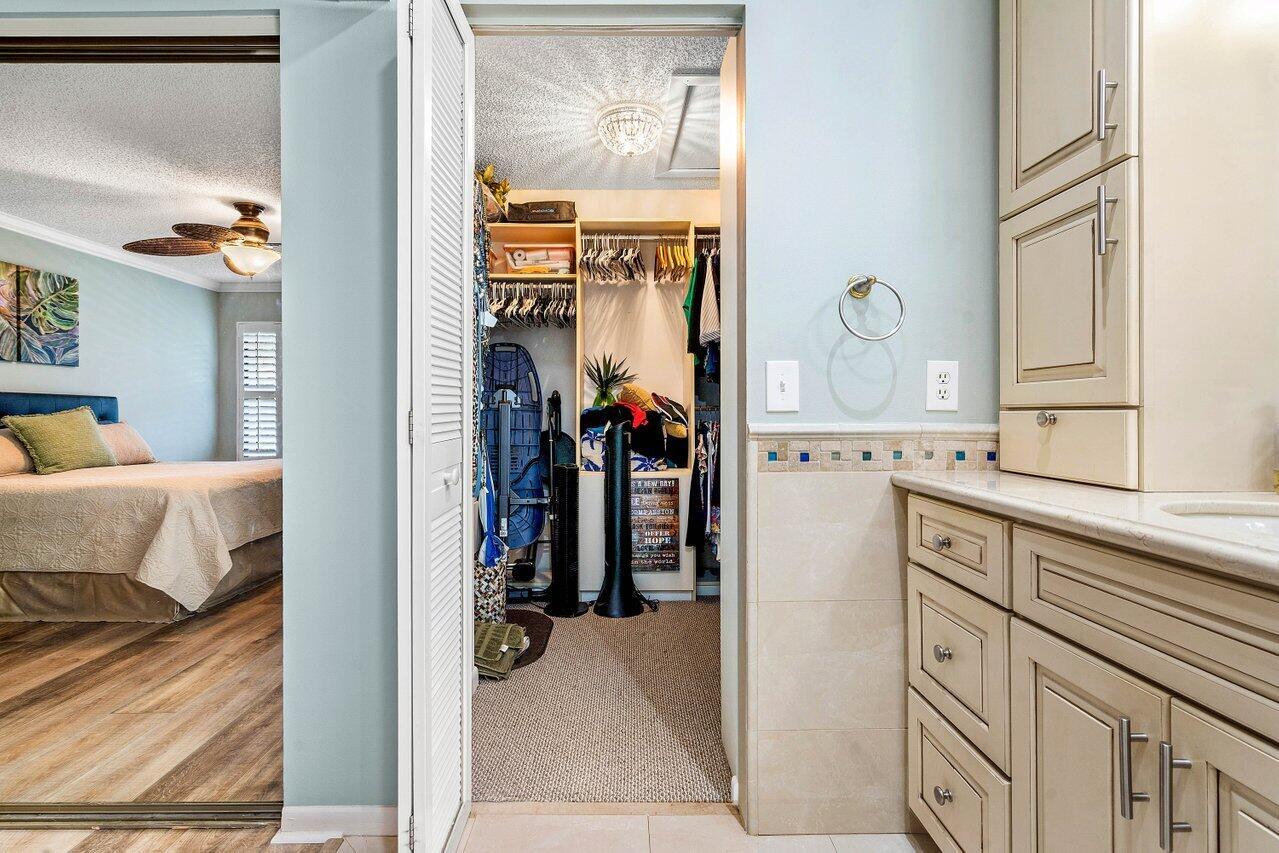 648 Deer Creek Edgewater Drive