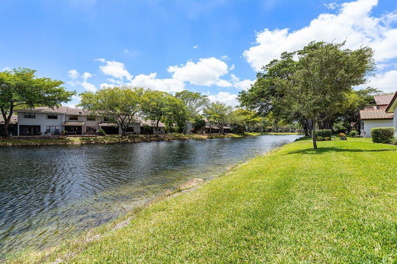 648 Deer Creek Edgewater Drive