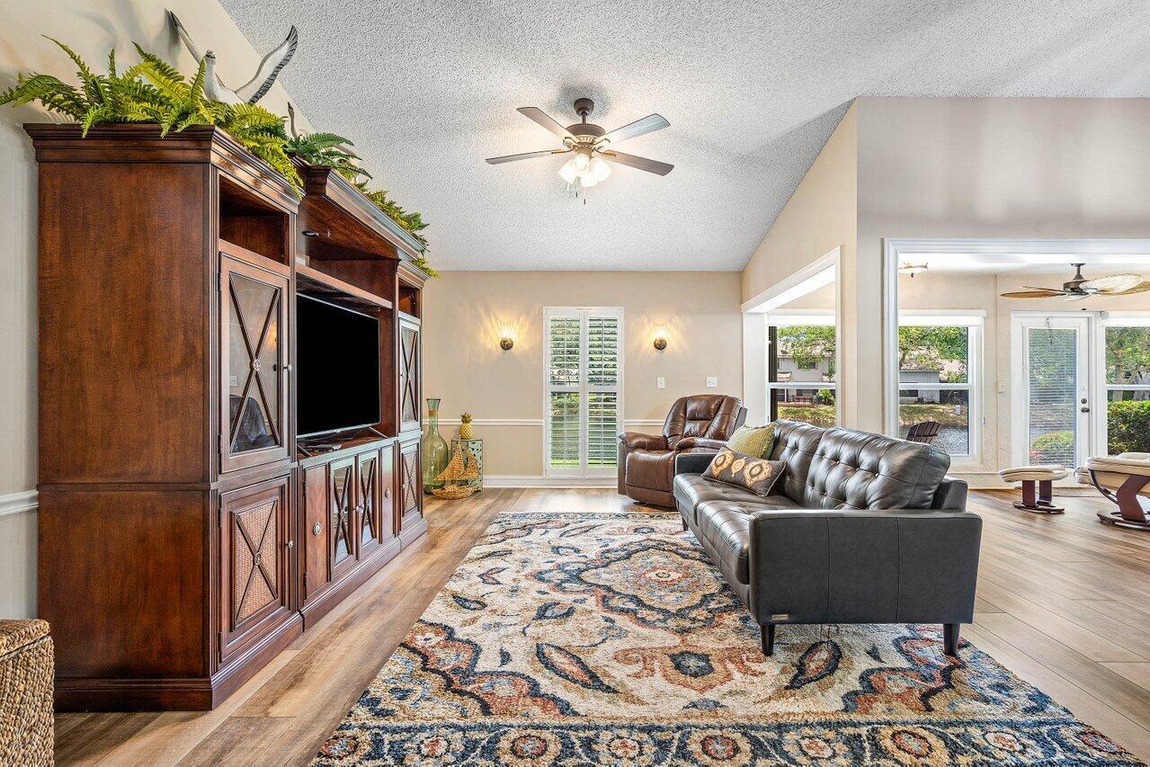 648 Deer Creek Edgewater Drive