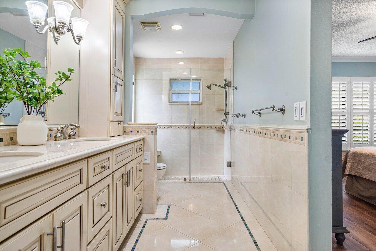 648 Deer Creek Edgewater Drive