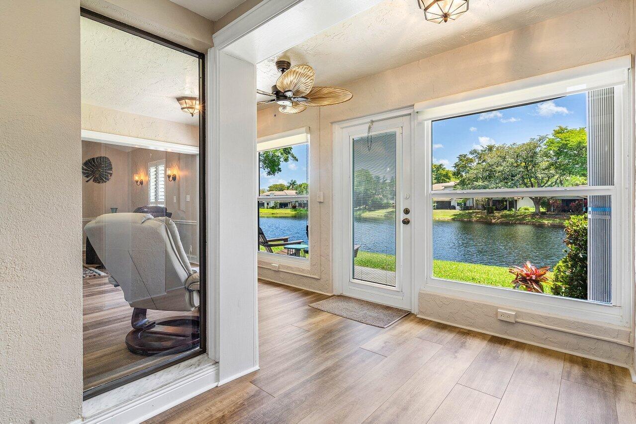 648 Deer Creek Edgewater Drive