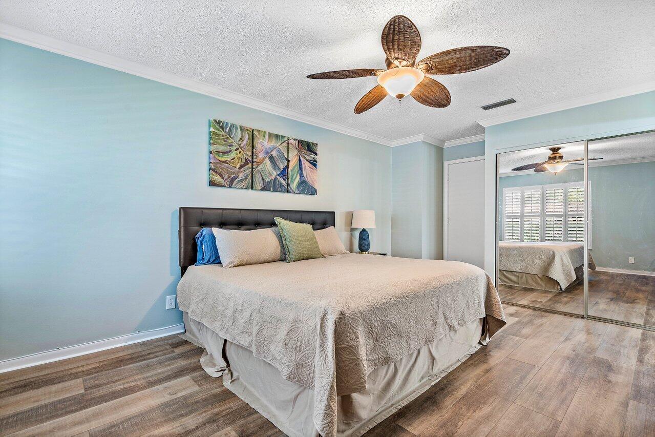 648 Deer Creek Edgewater Drive