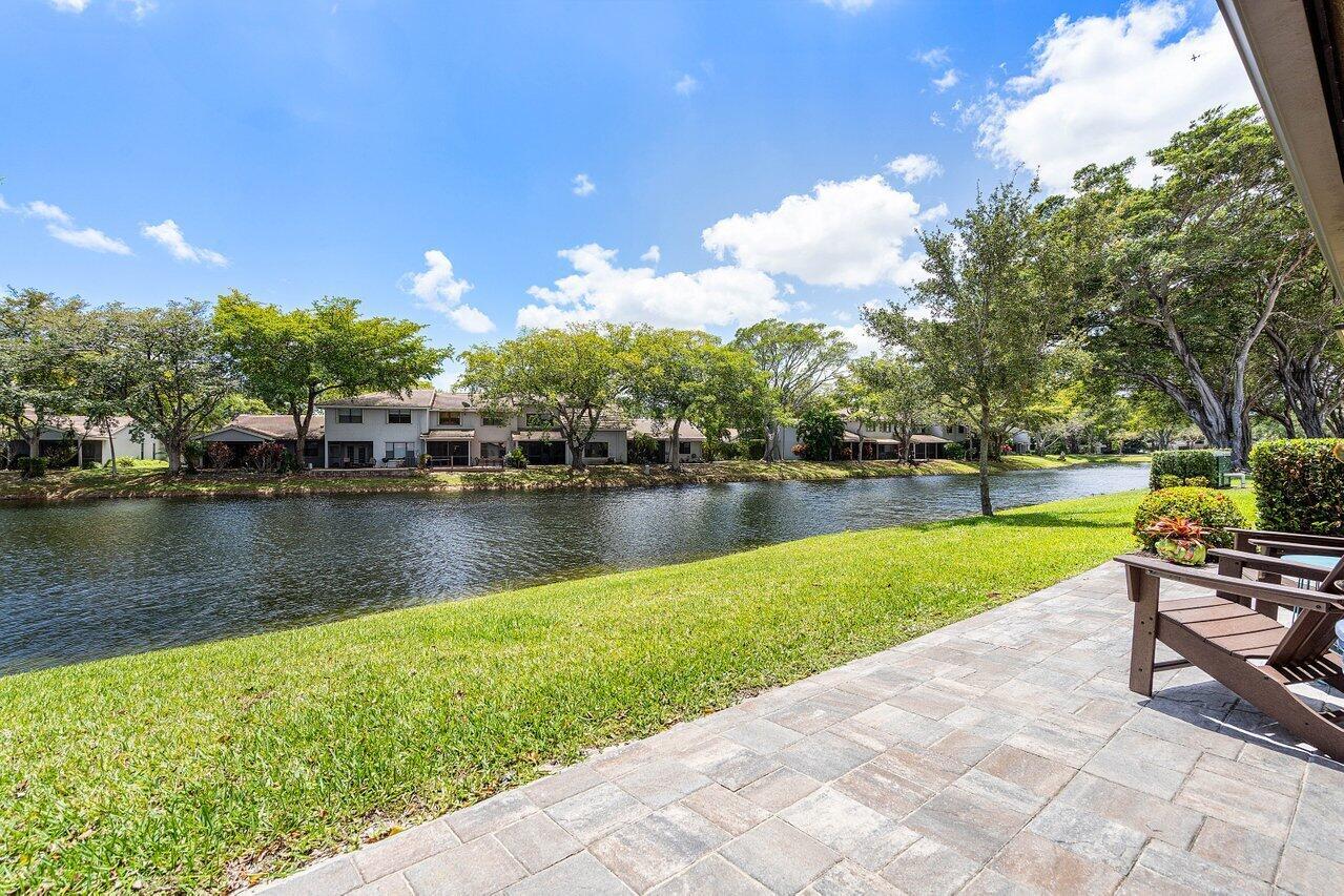 648 Deer Creek Edgewater Drive