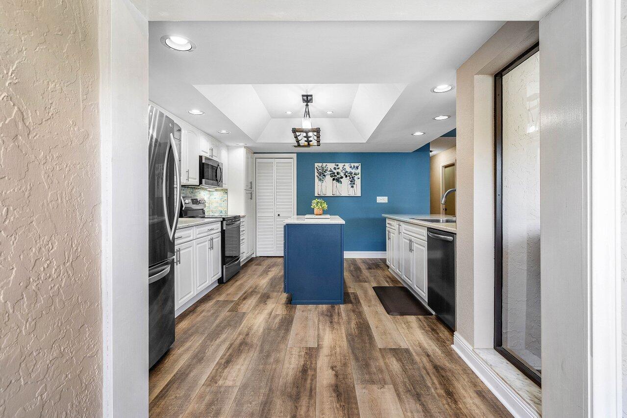 648 Deer Creek Edgewater Drive