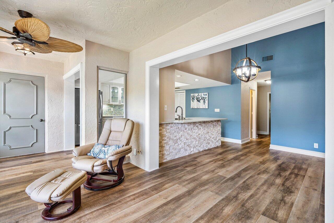 648 Deer Creek Edgewater Drive