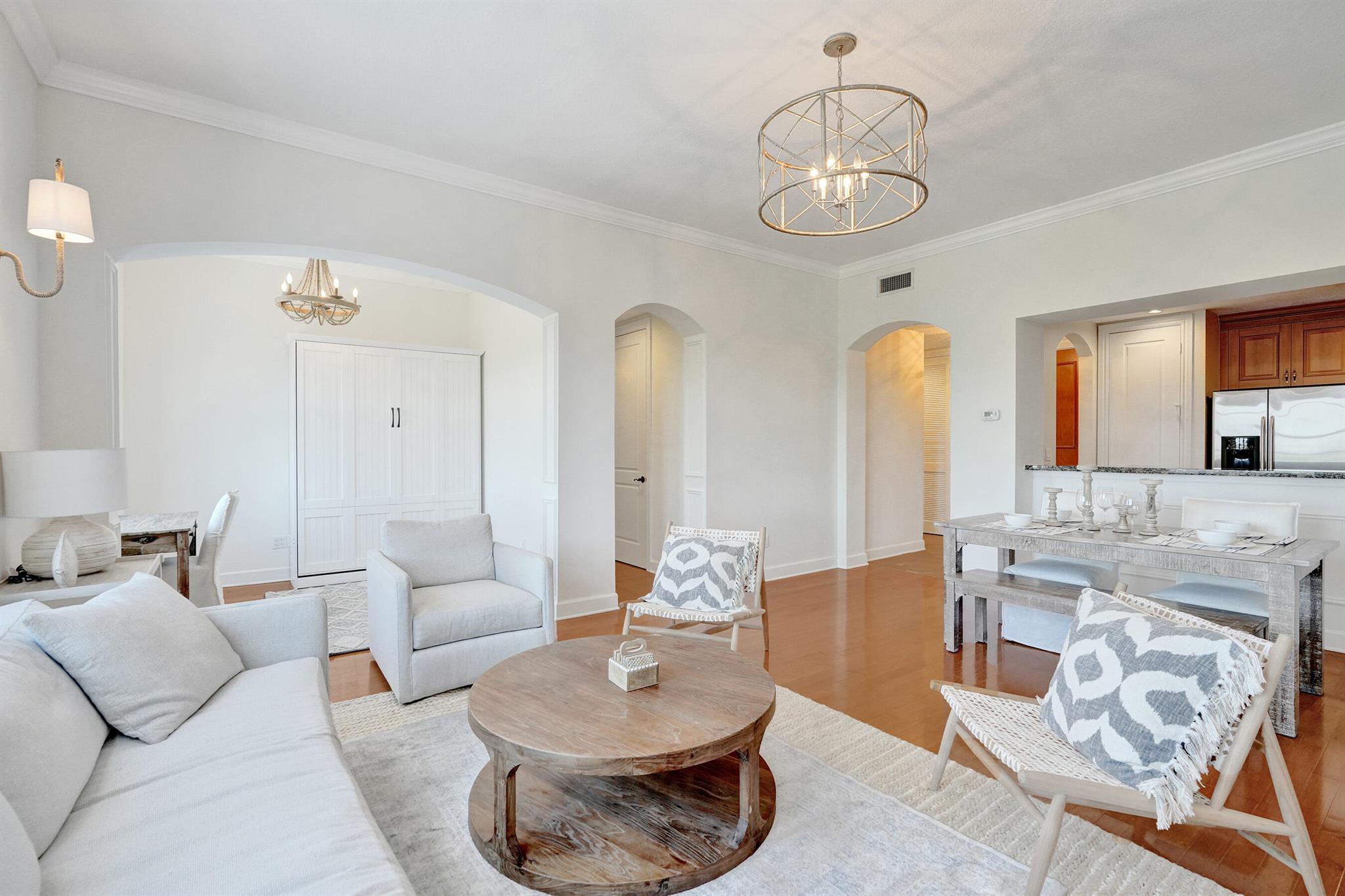 200 NE 2nd Avenue 410