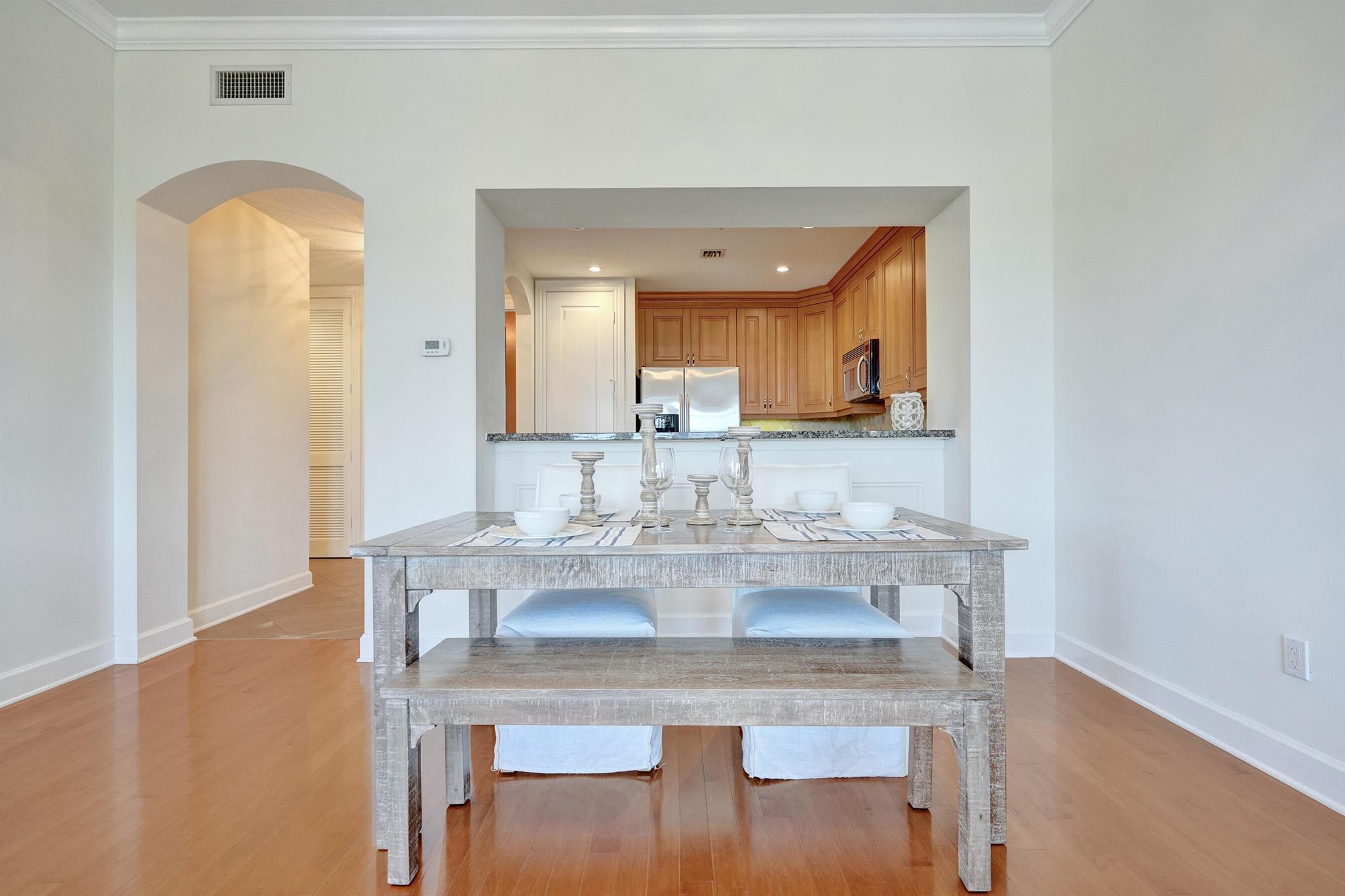 200 NE 2nd Avenue 410