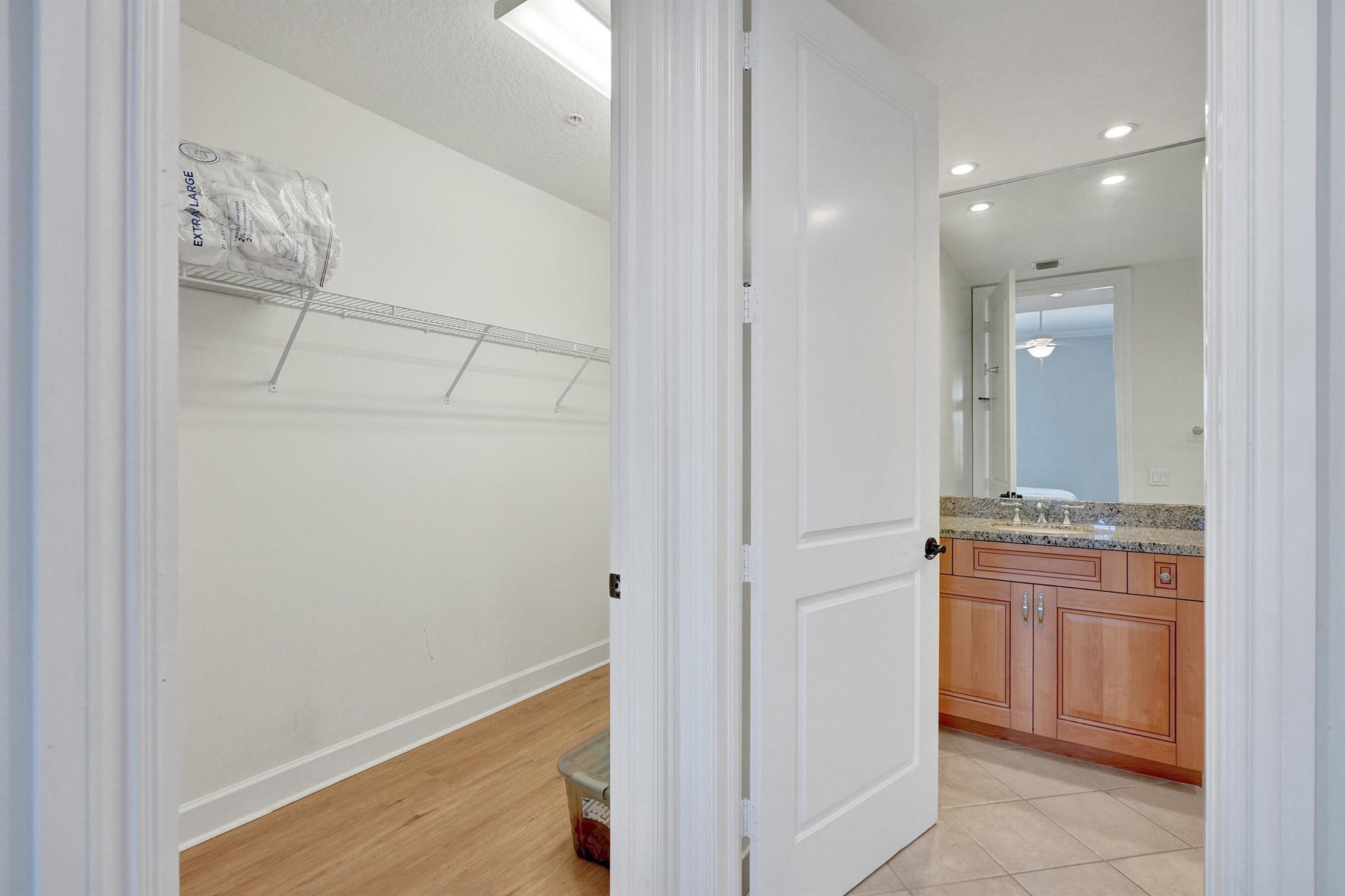 200 NE 2nd Avenue 410