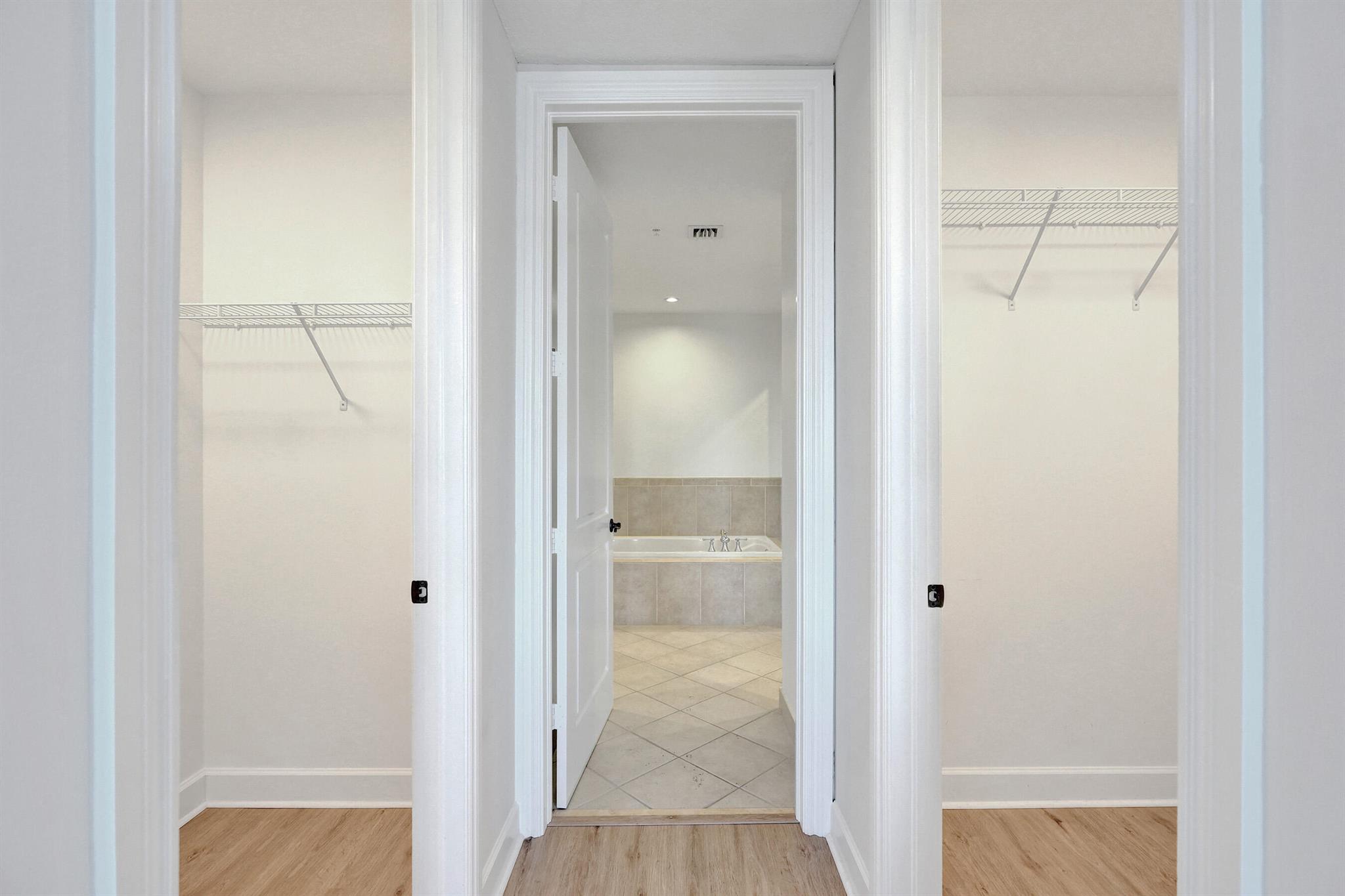 200 NE 2nd Avenue 410