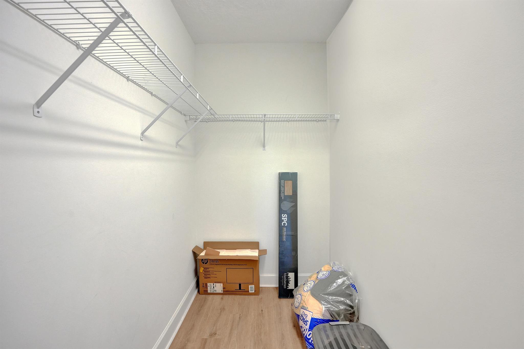 200 NE 2nd Avenue 410