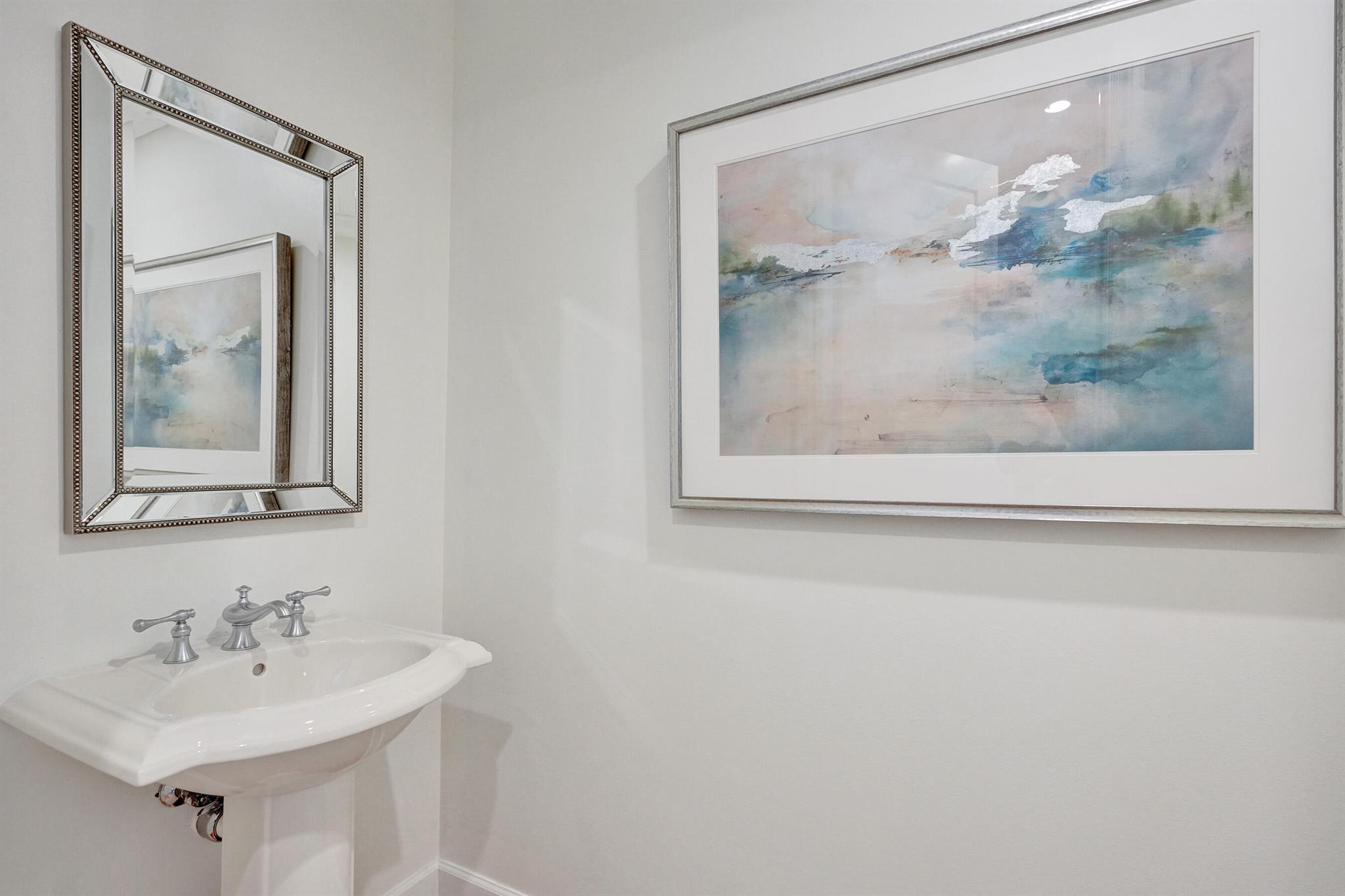 200 NE 2nd Avenue 410