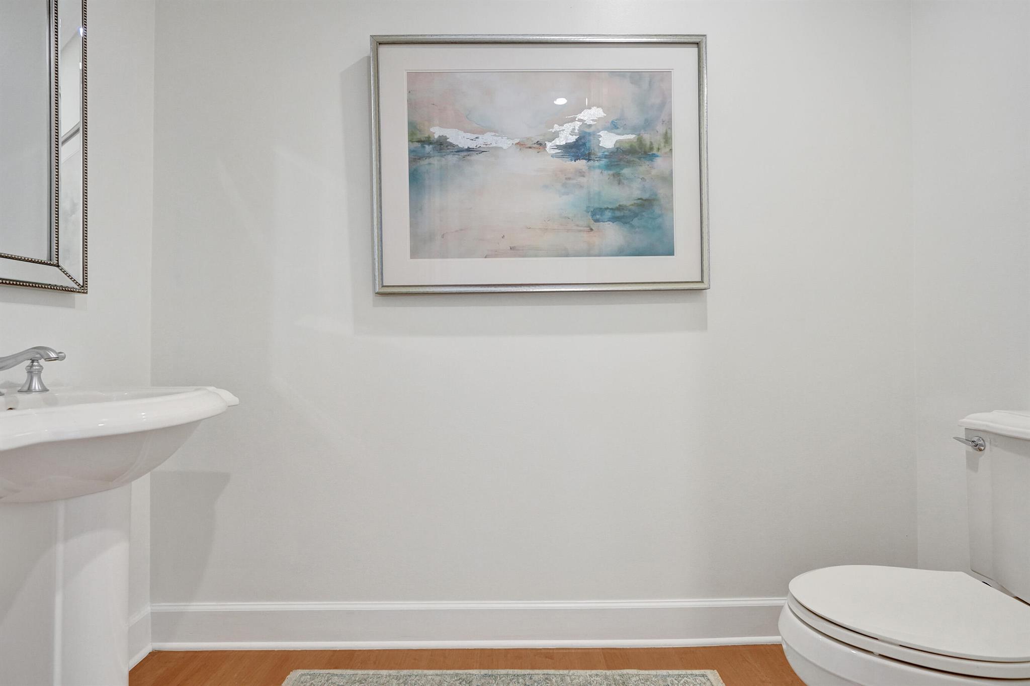 200 NE 2nd Avenue 410