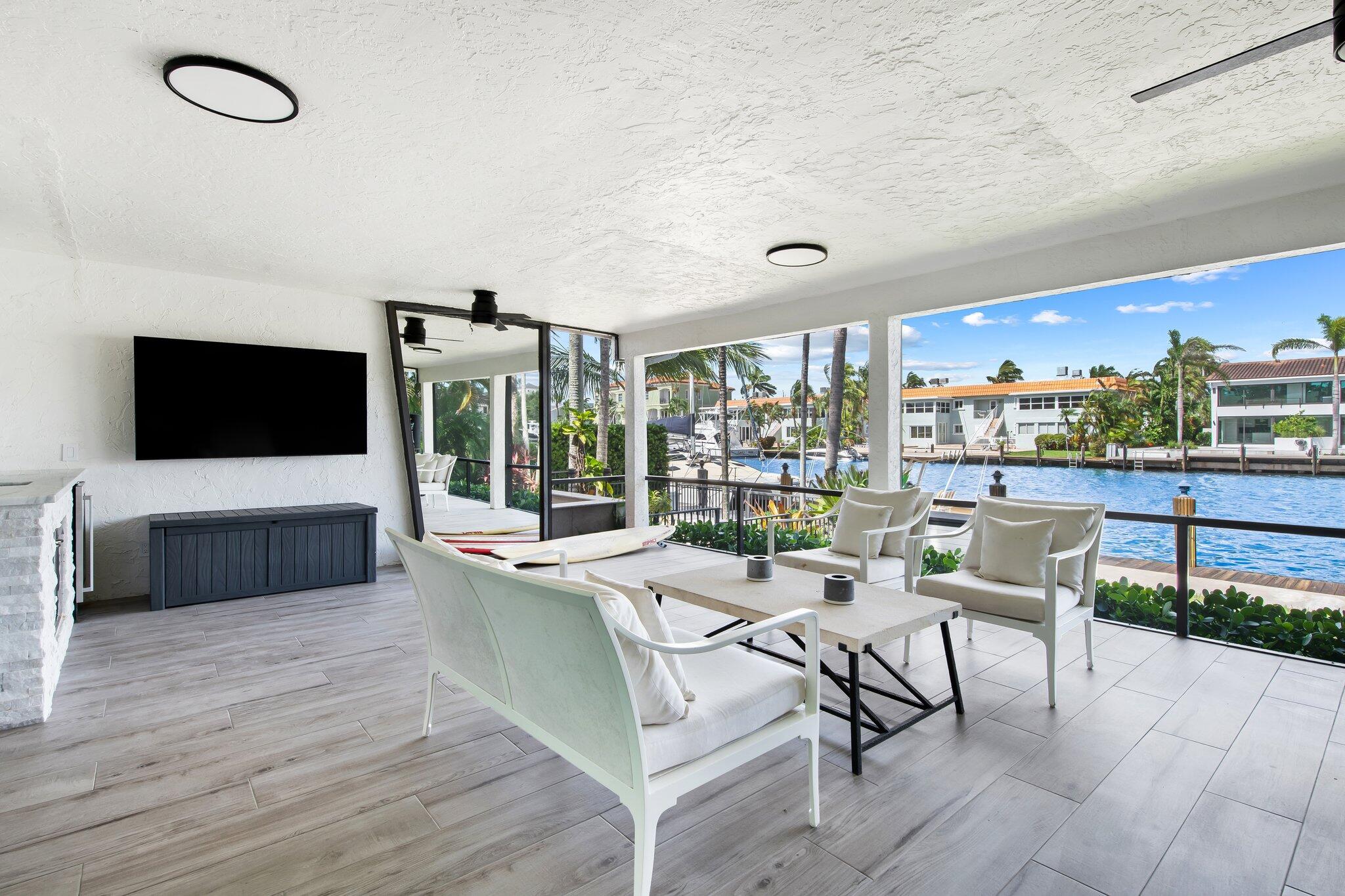 1105 Russell Drive
