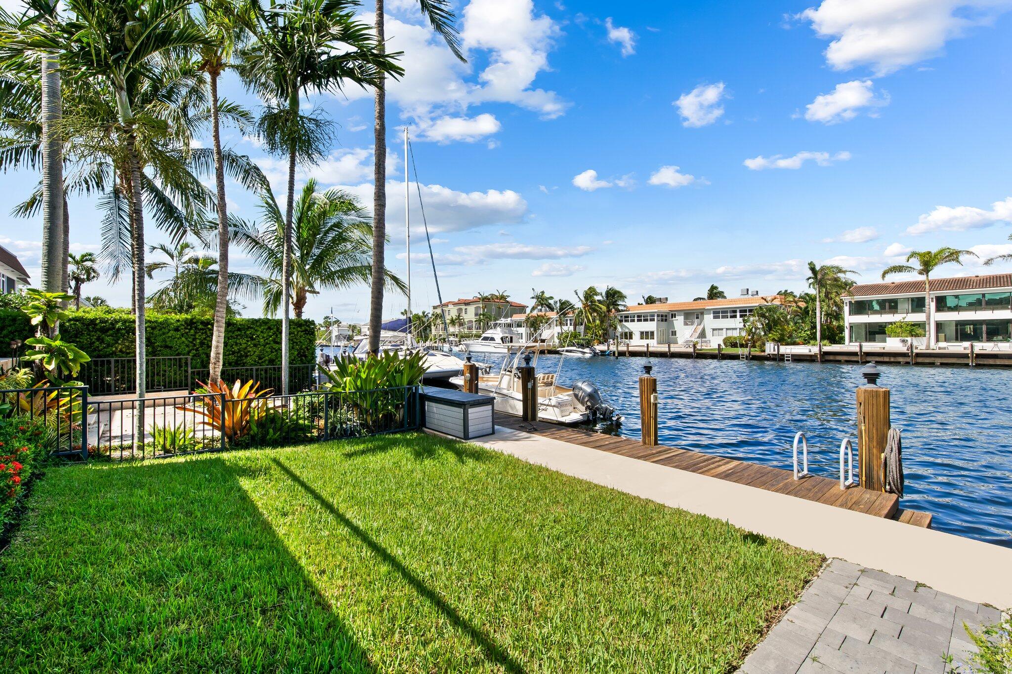 1105 Russell Drive