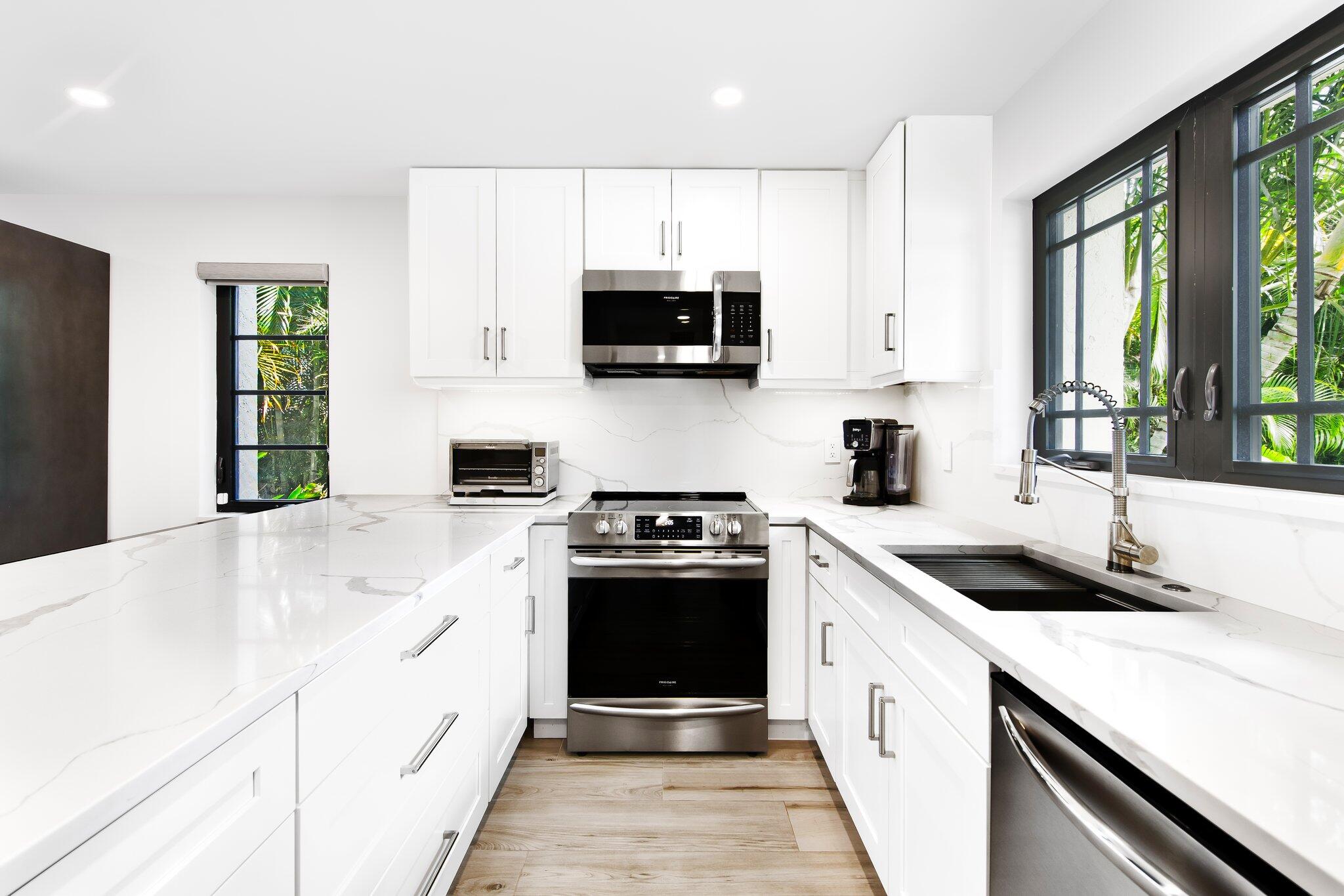 1105 Russell Drive