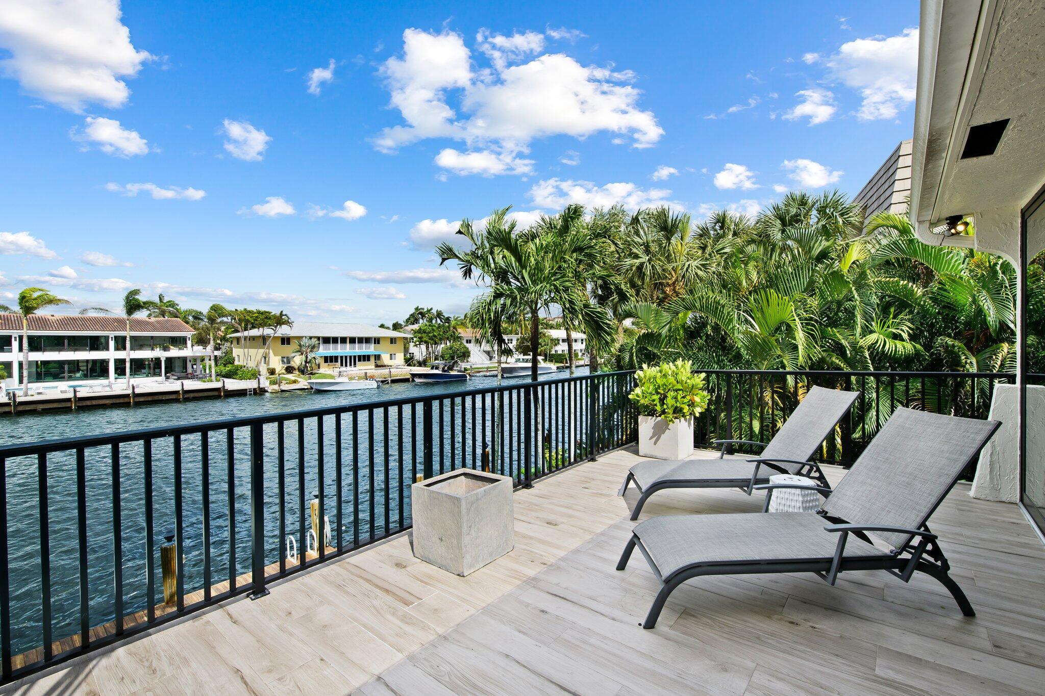 1105 Russell Drive