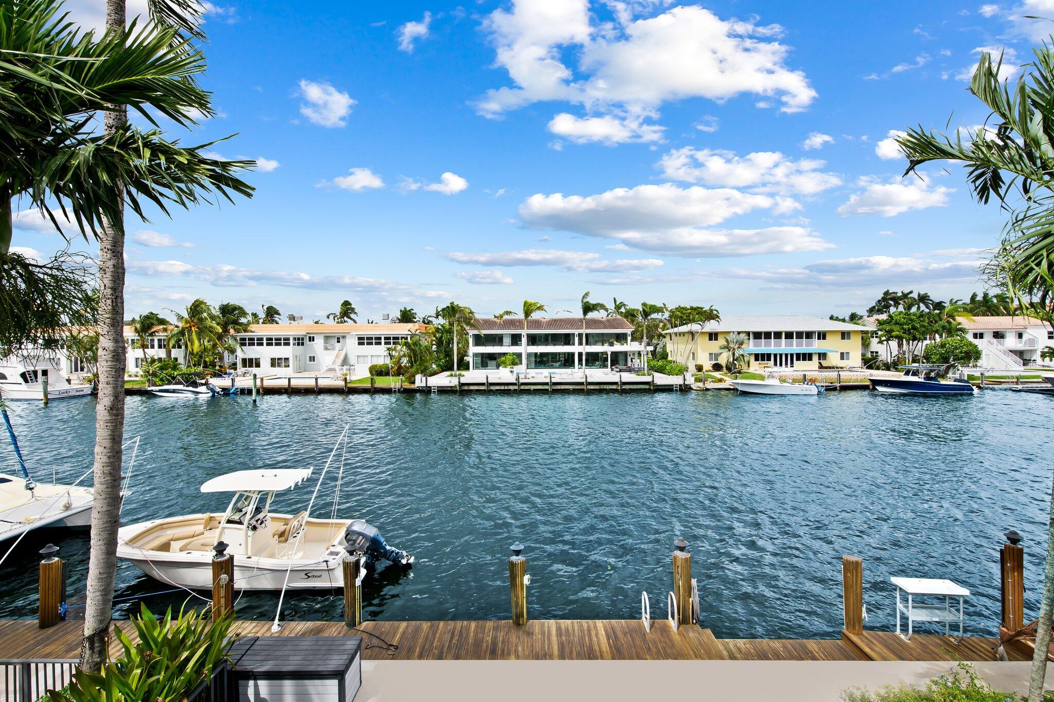 1105 Russell Drive