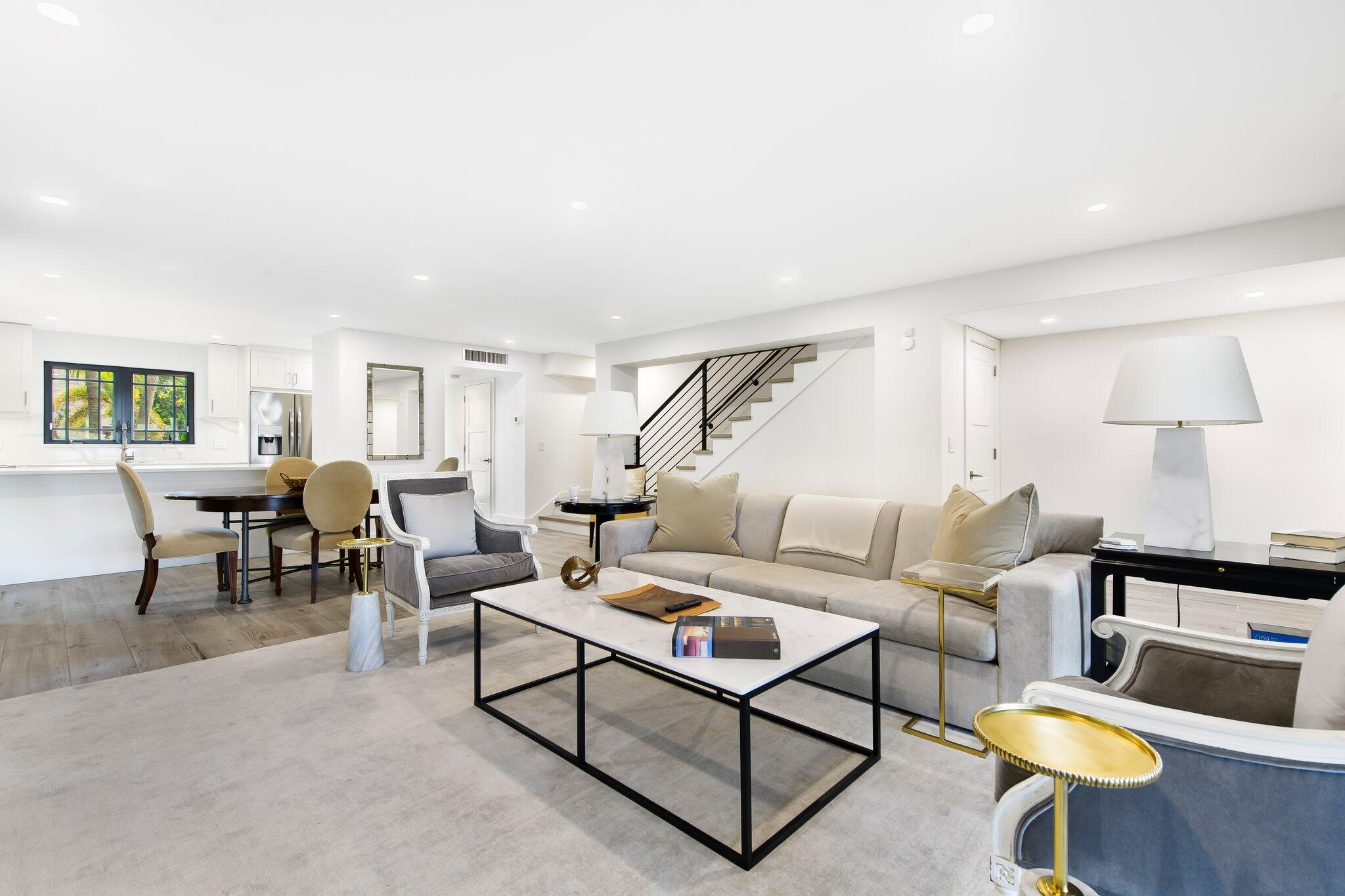 1105 Russell Drive