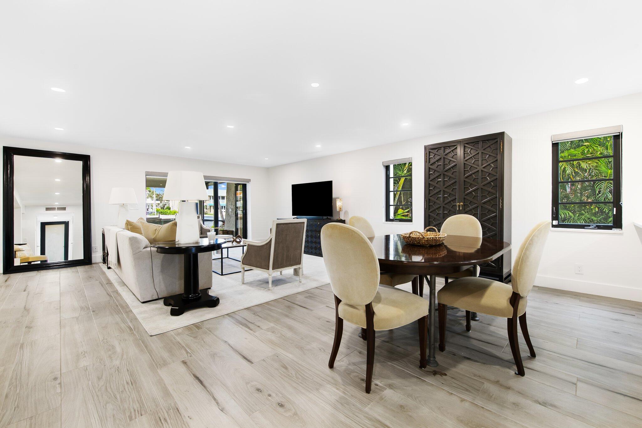 1105 Russell Drive