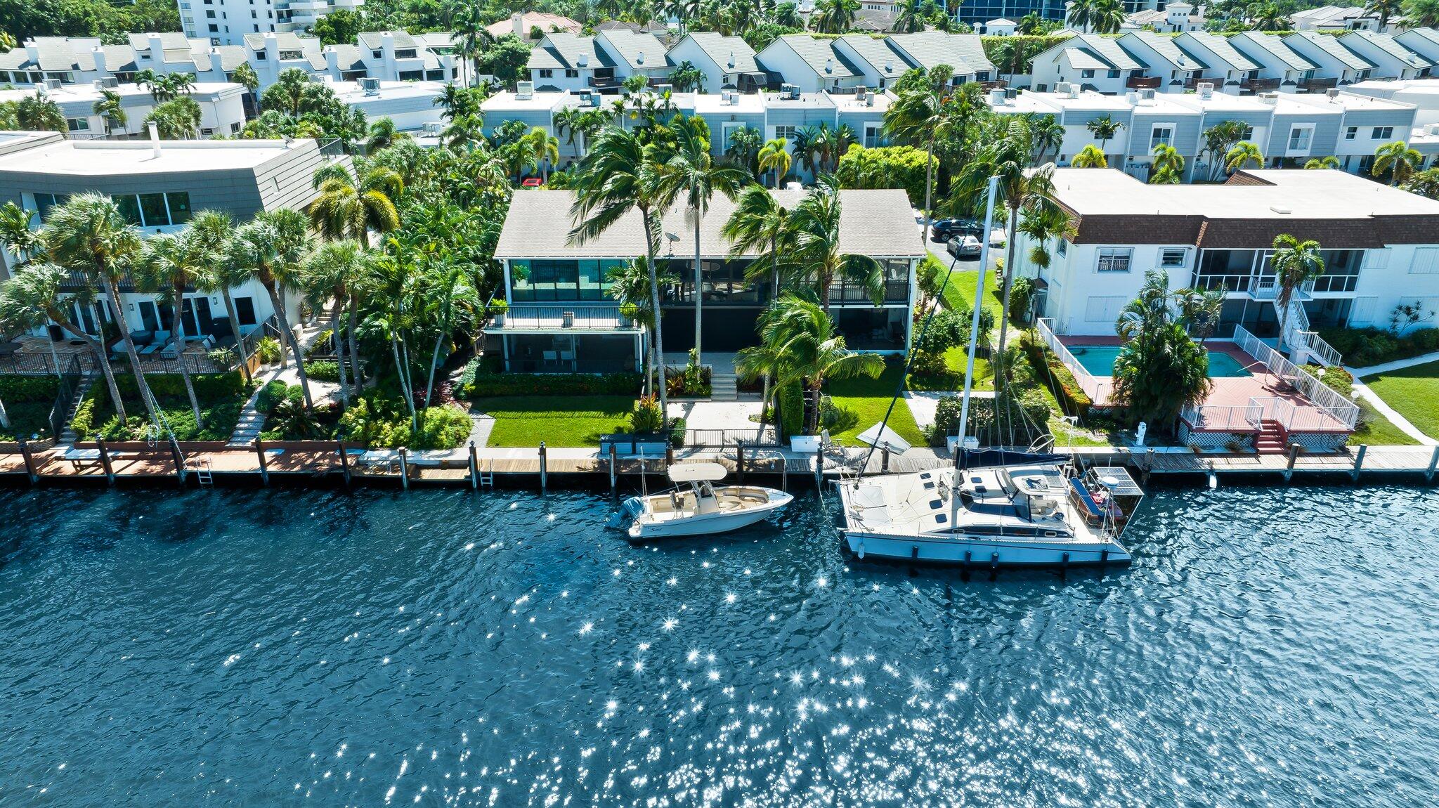 1105 Russell Drive