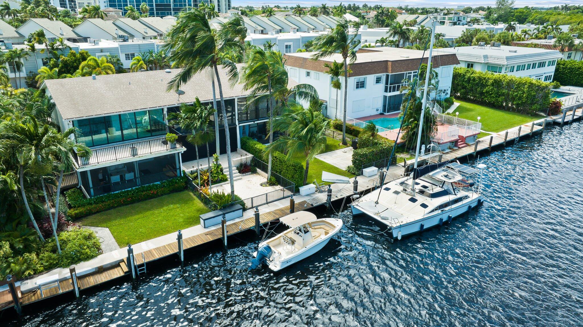 1105 Russell Drive