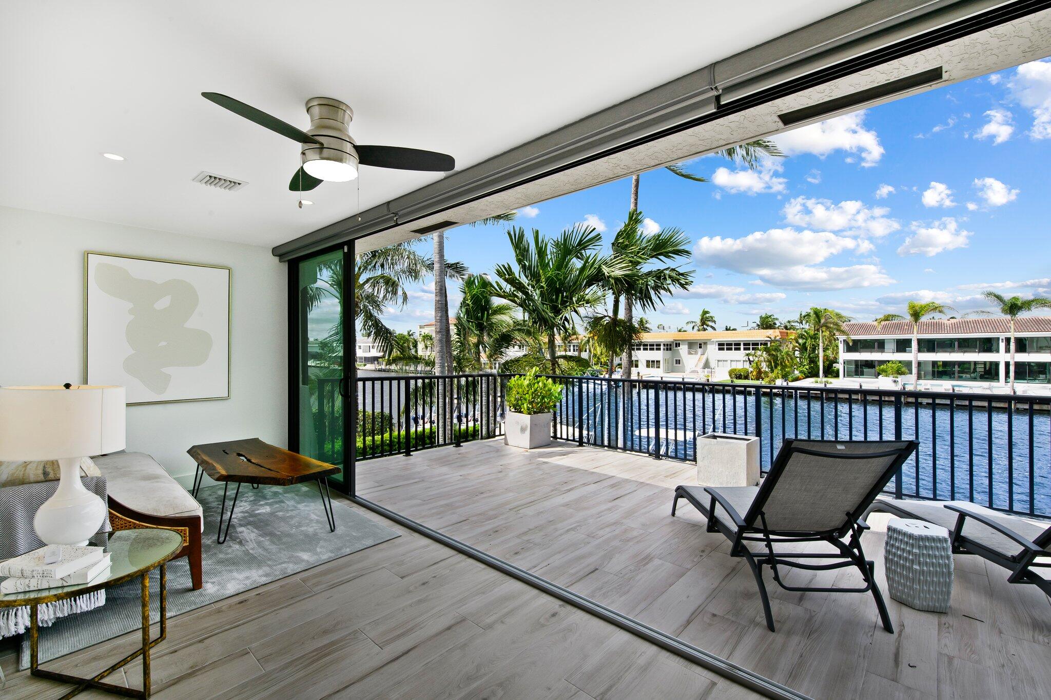 1105 Russell Drive