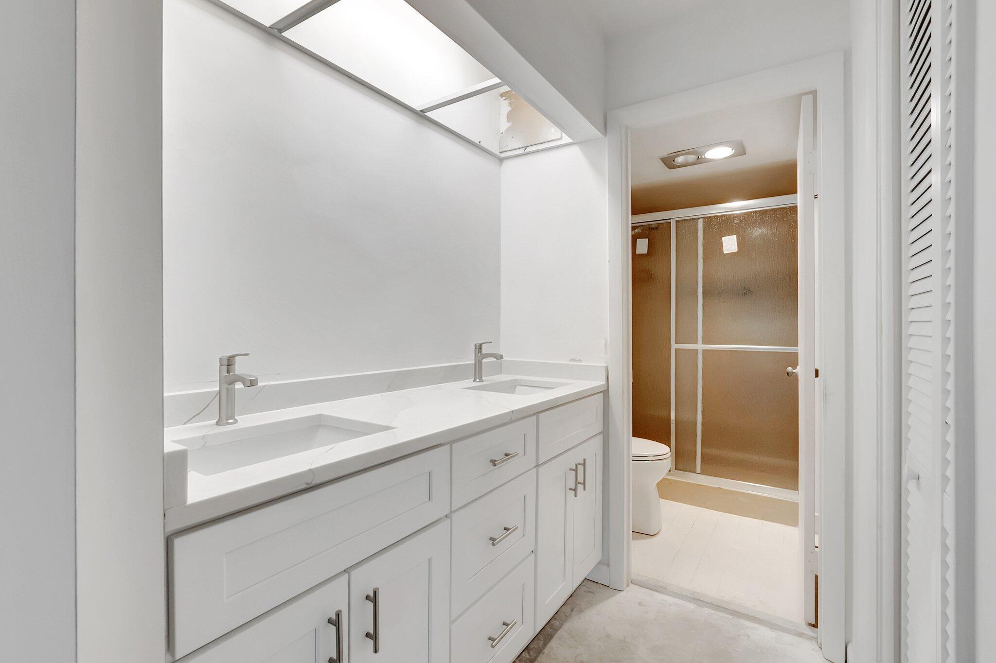 6320 Boca Del Mar Drive 301