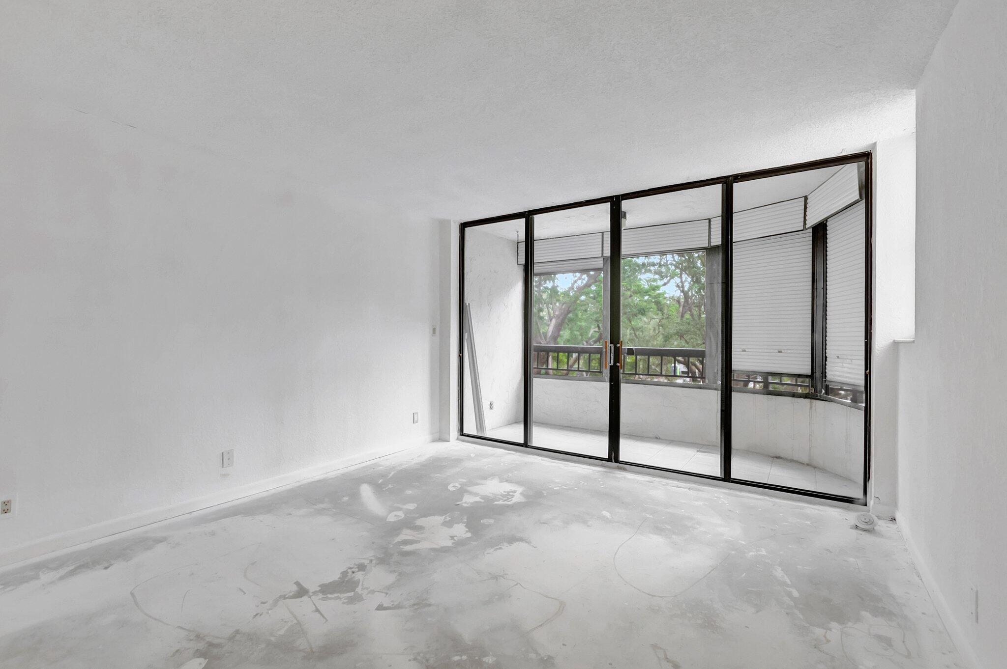 6320 Boca Del Mar Drive 301