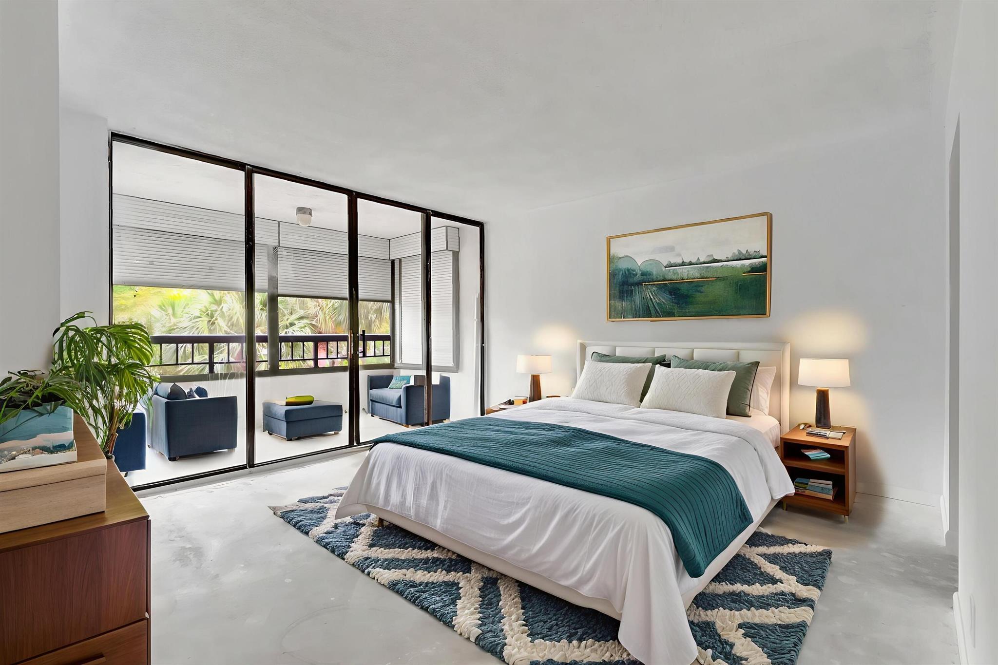 6320 Boca Del Mar Drive 301