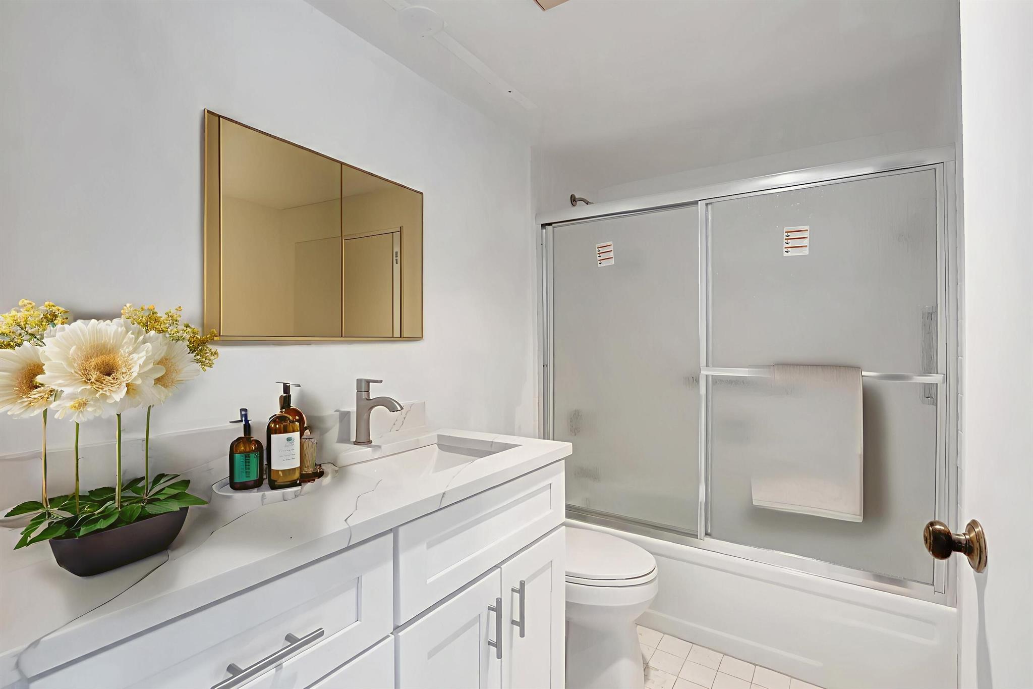 6320 Boca Del Mar Drive 301