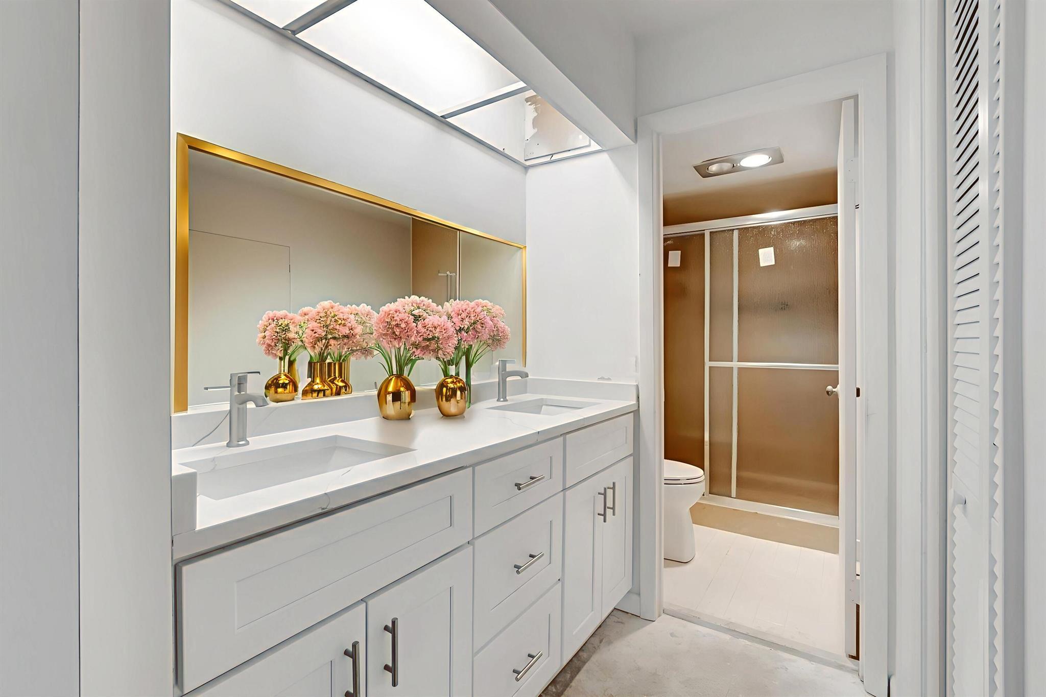 6320 Boca Del Mar Drive 301