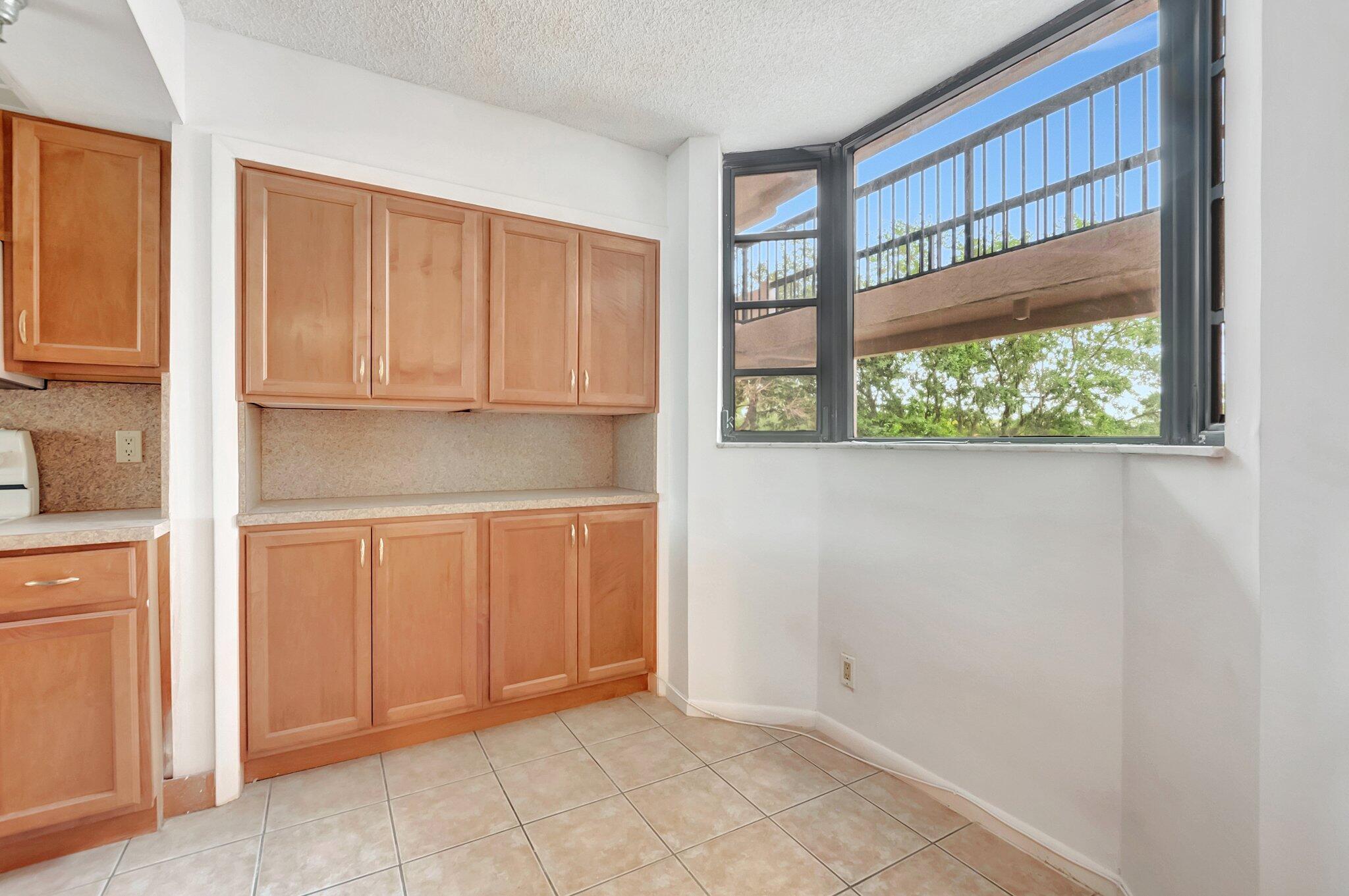 6320 Boca Del Mar Drive 301