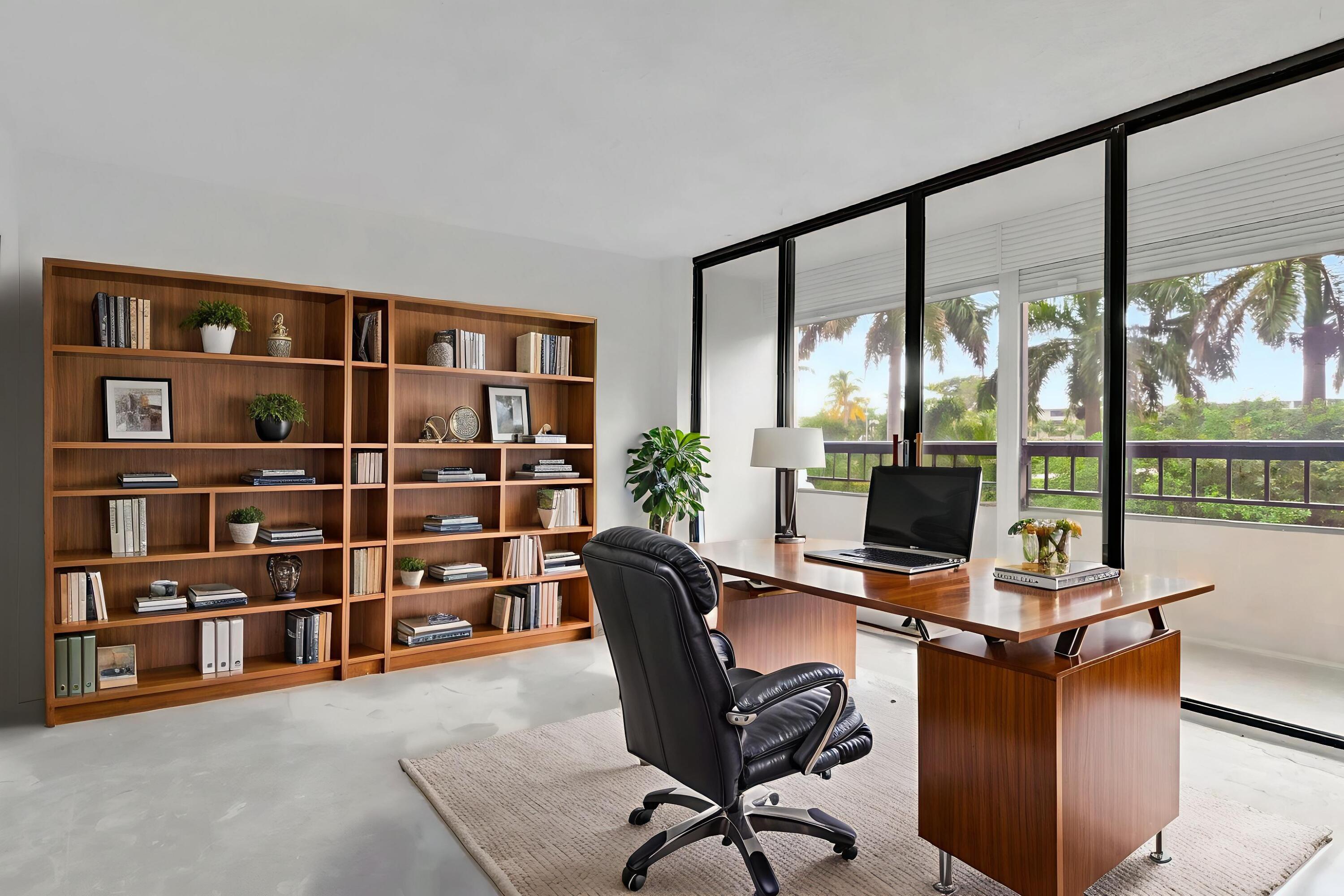 6320 Boca Del Mar Drive 301