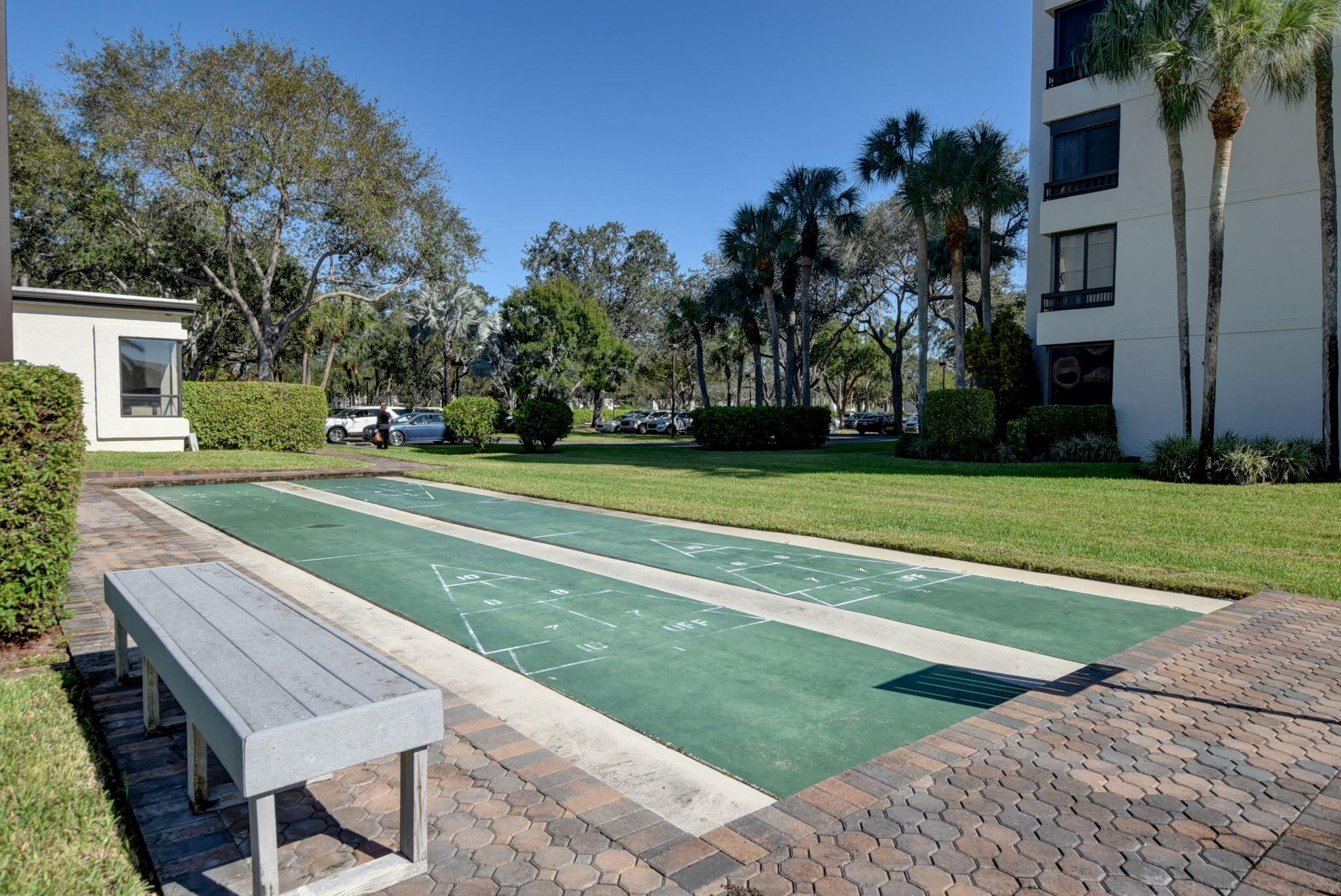 6320 Boca Del Mar Drive 301