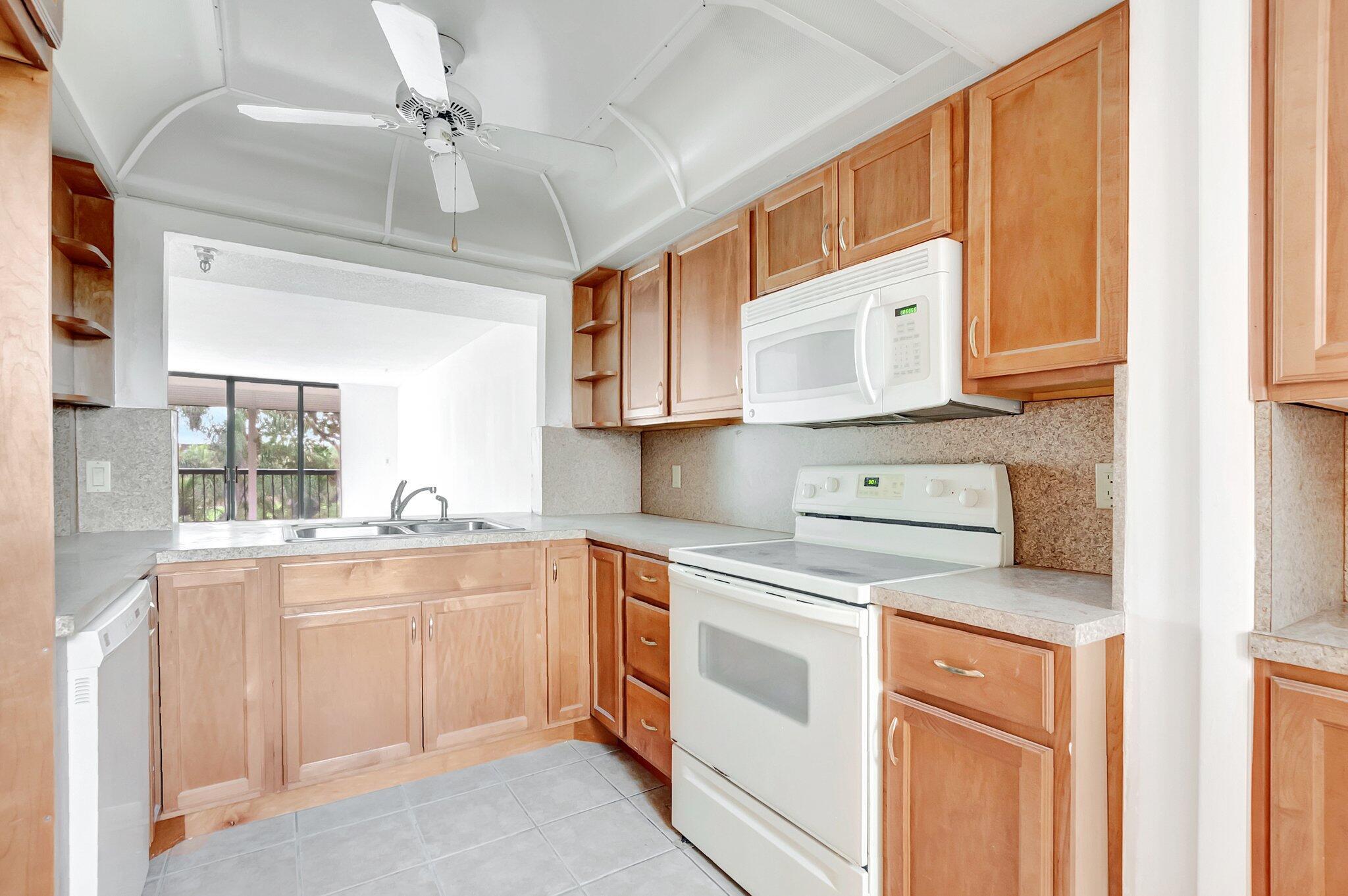 6320 Boca Del Mar Drive 301