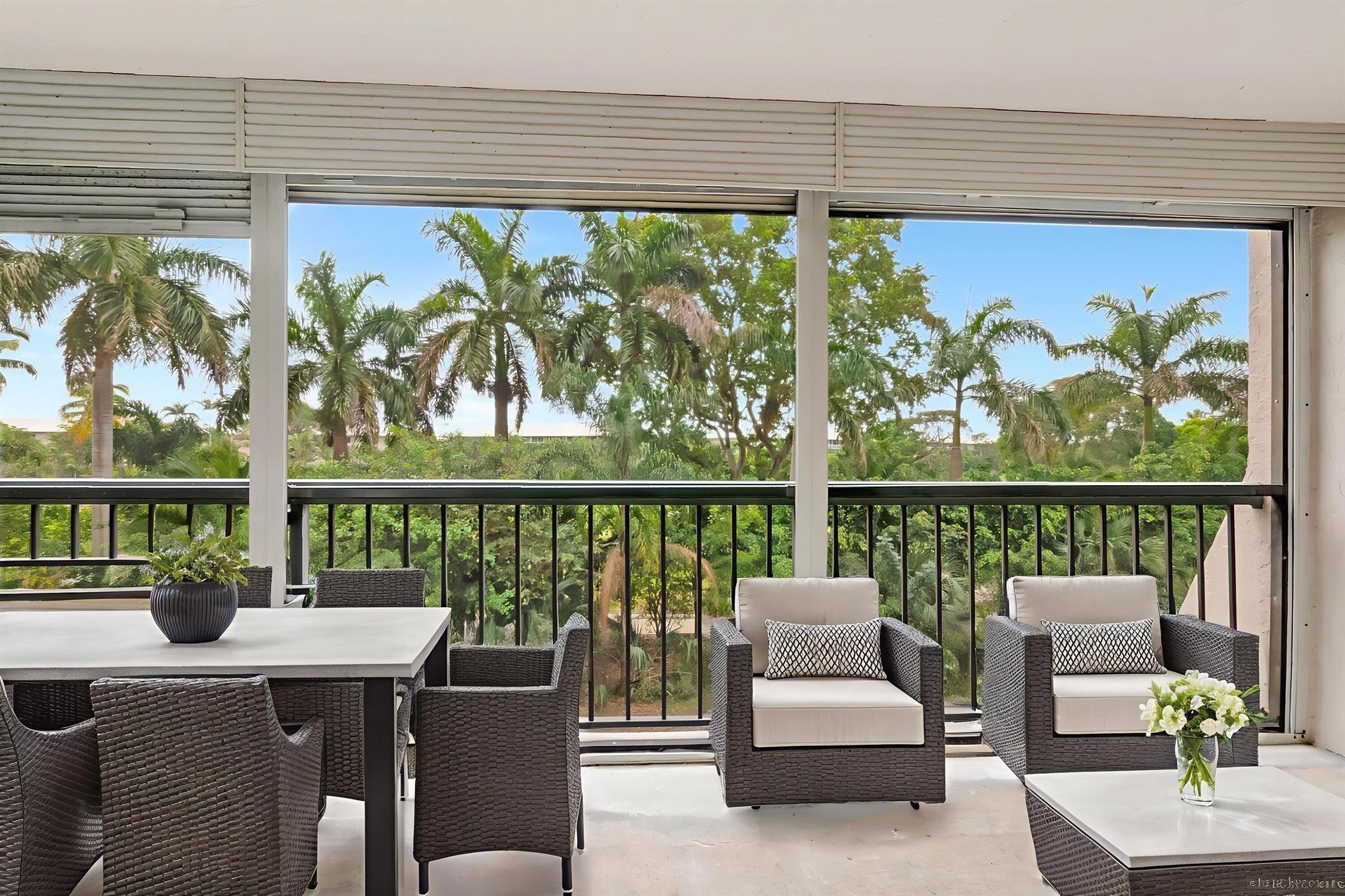 6320 Boca Del Mar Drive 301