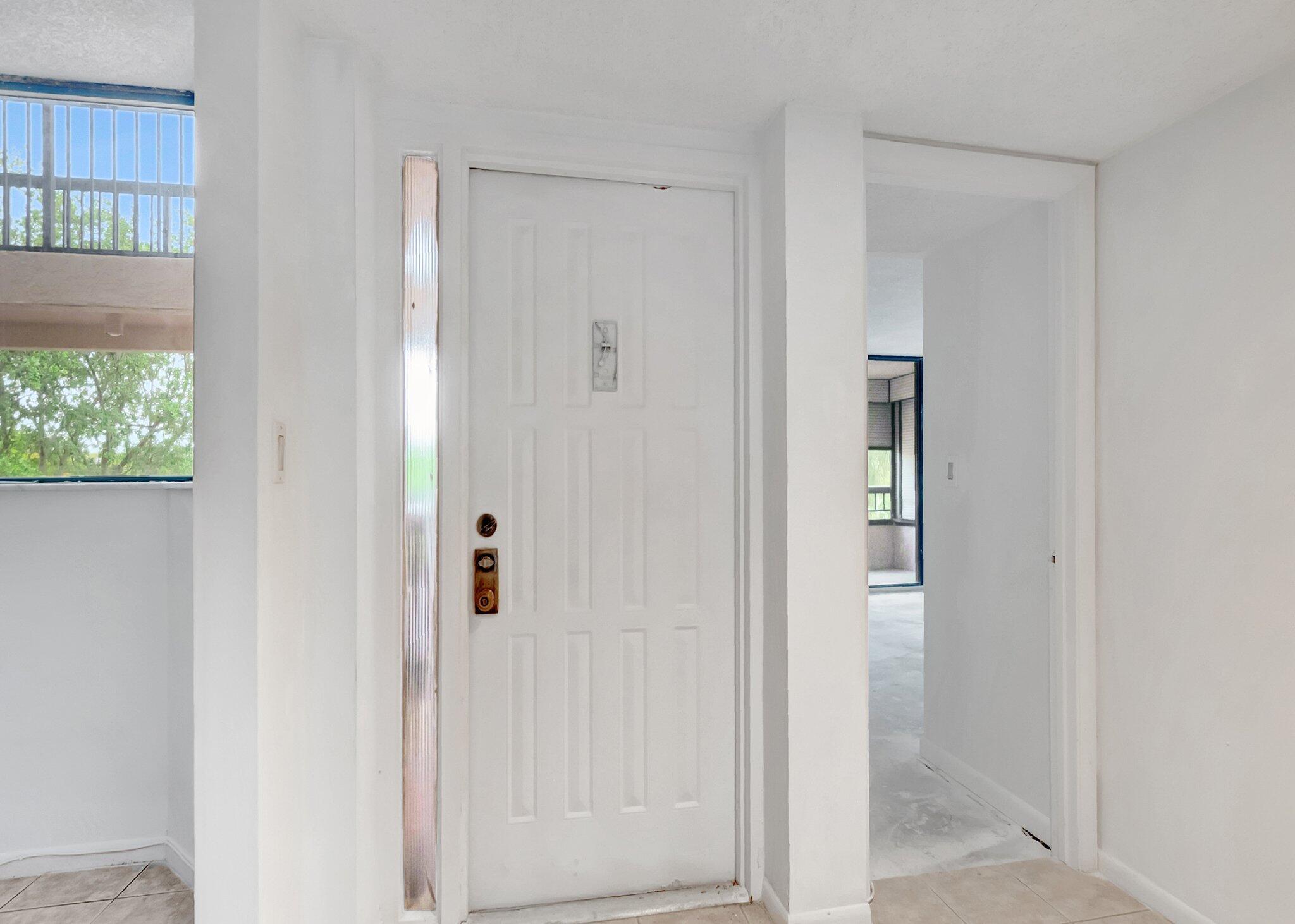 6320 Boca Del Mar Drive 301