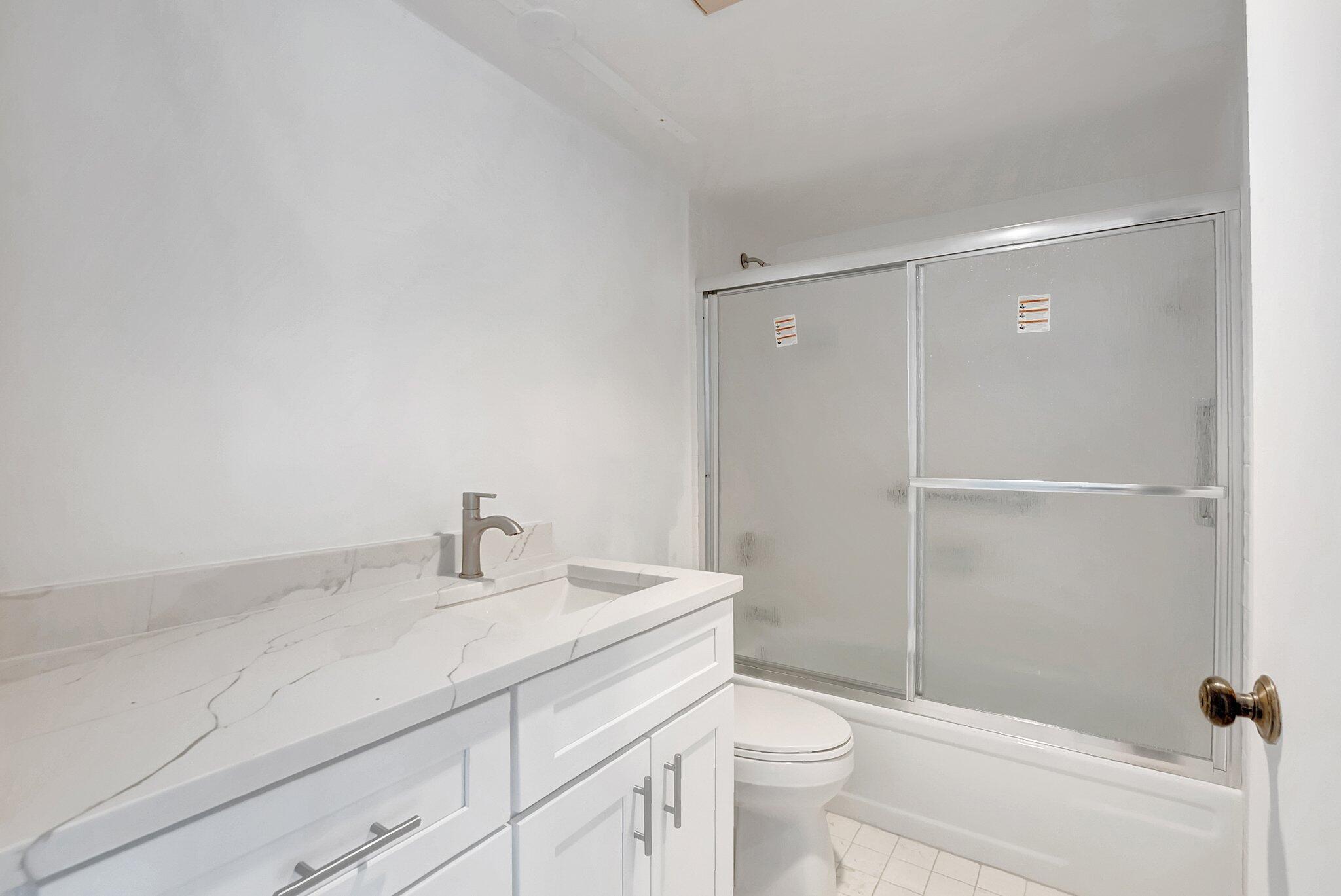 6320 Boca Del Mar Drive 301